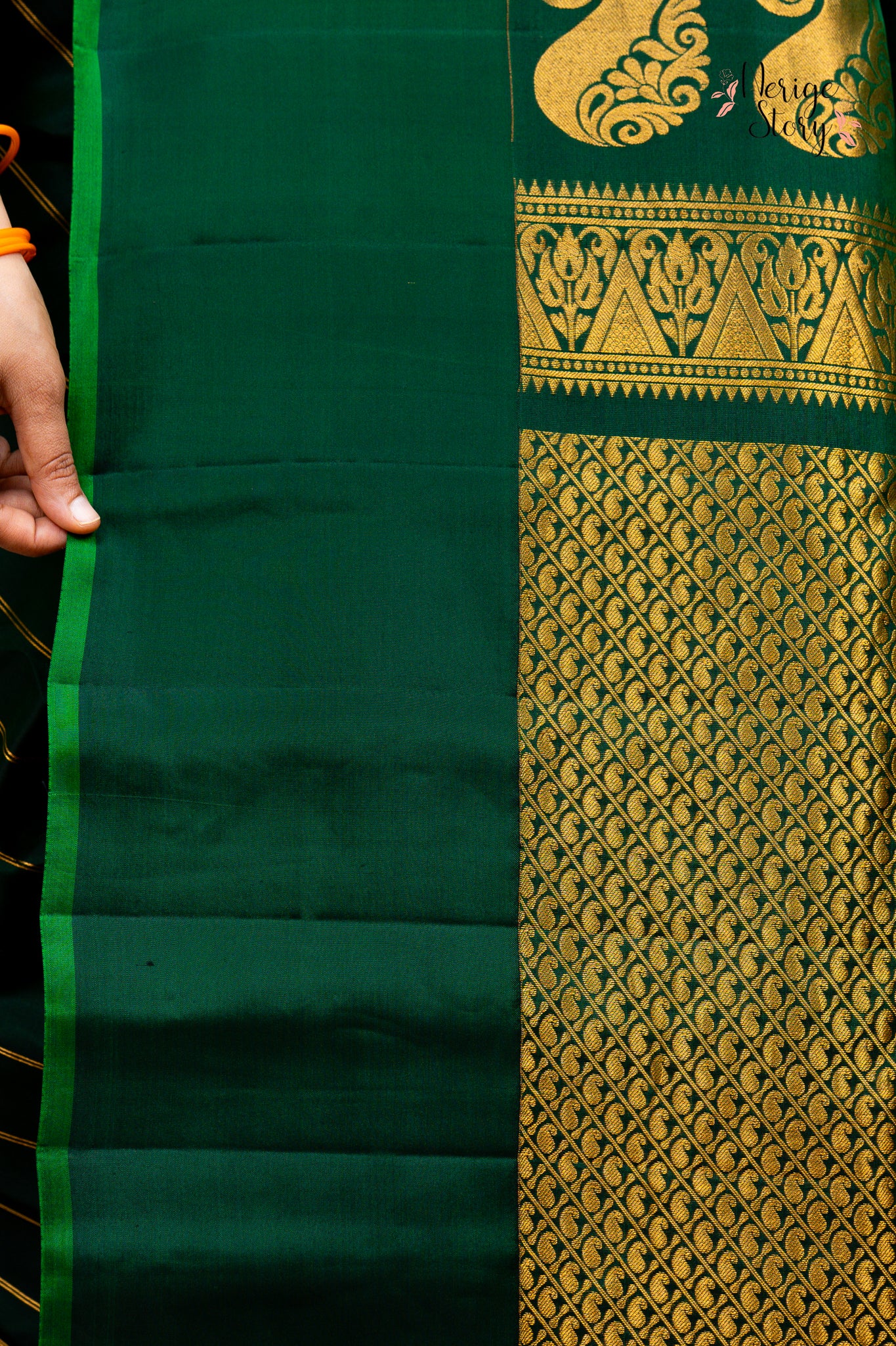 VISHWAPUJITA (విశ్వపూజిత)