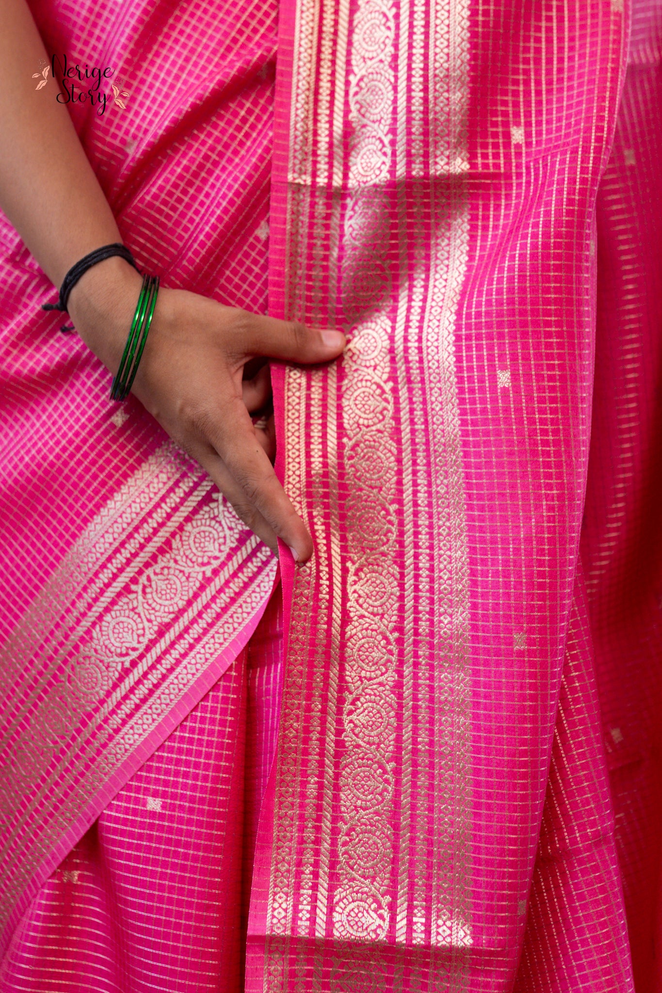SHUKLA (शुक्ला)