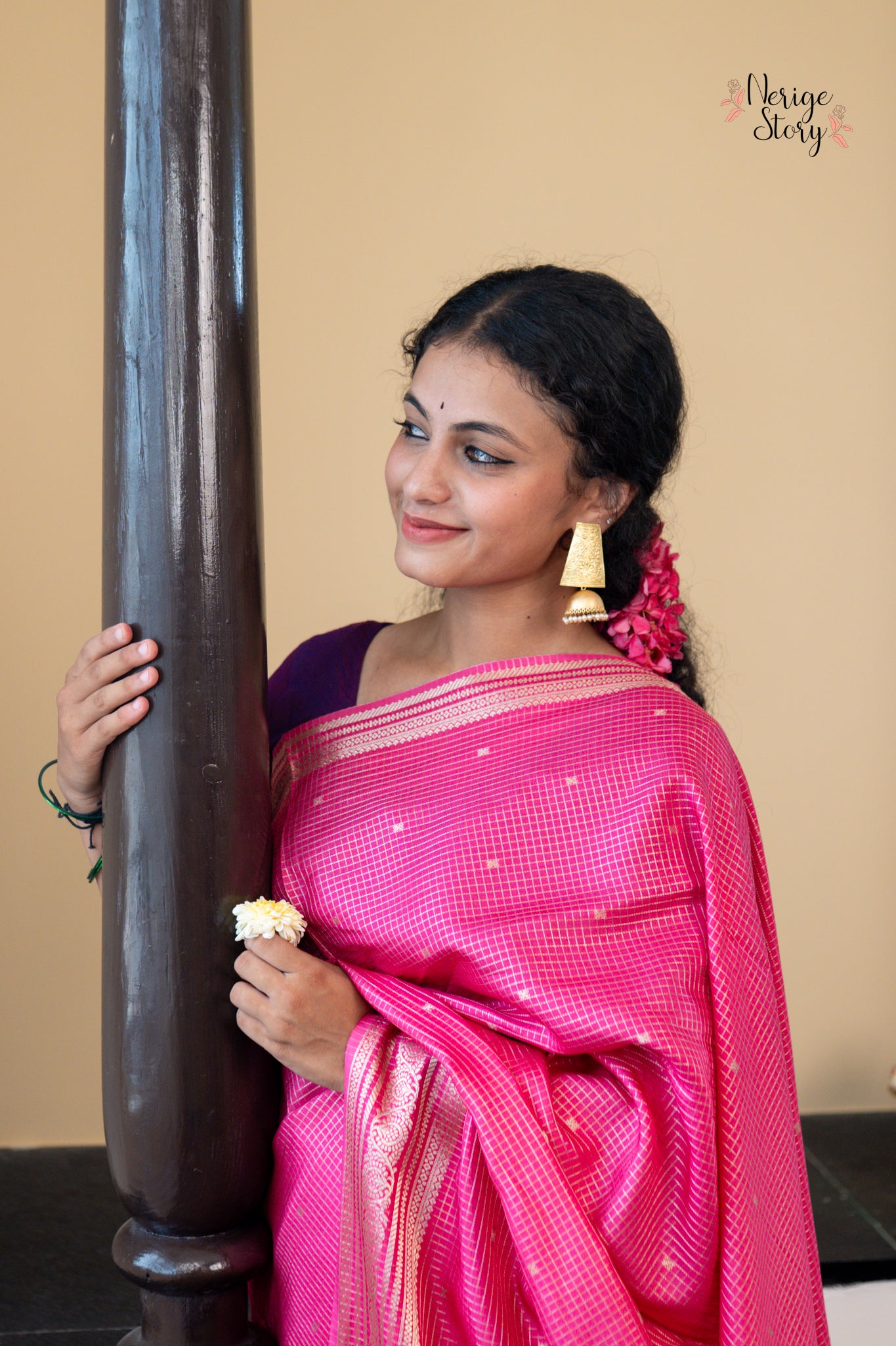 SHUKLA (शुक्ला)
