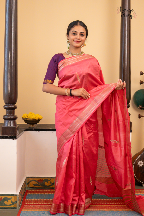 SUSHILA (सुशीला)
