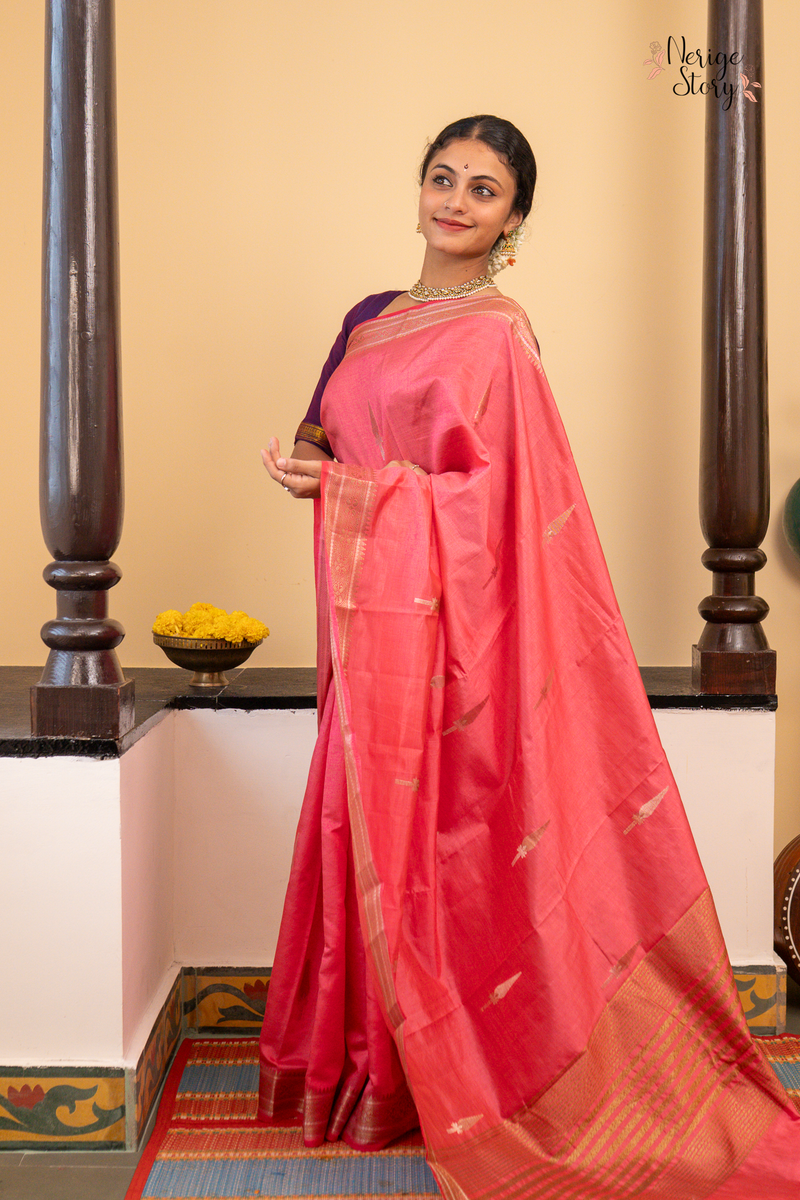 SUSHILA (सुशीला)