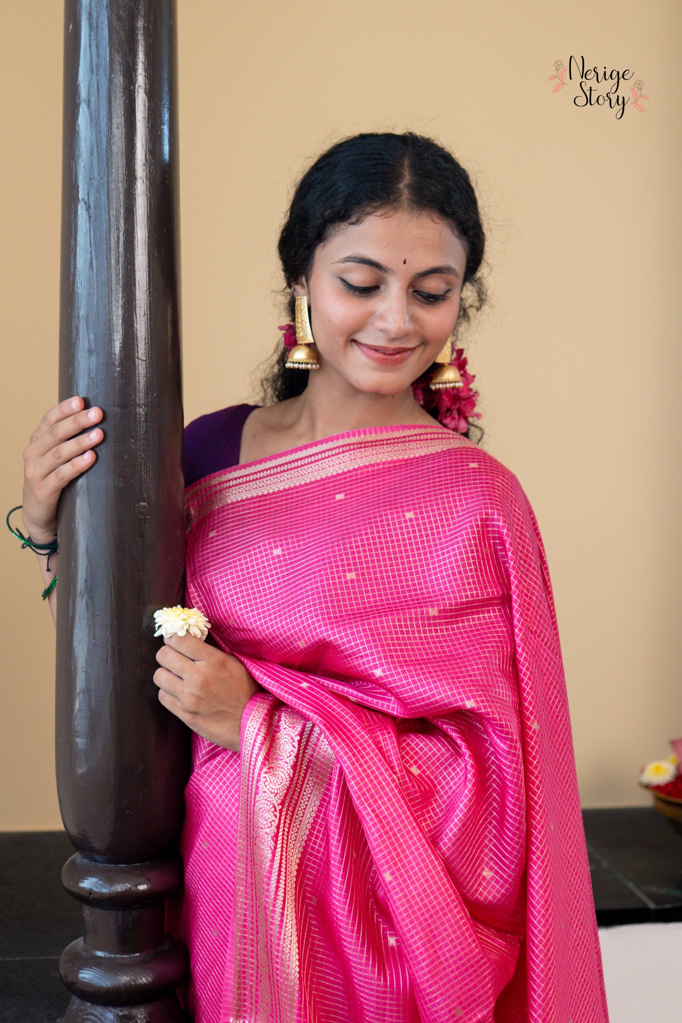 SHUKLA (शुक्ला)