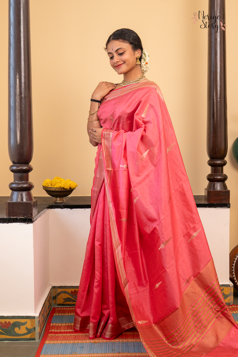 SUSHILA (सुशीला)