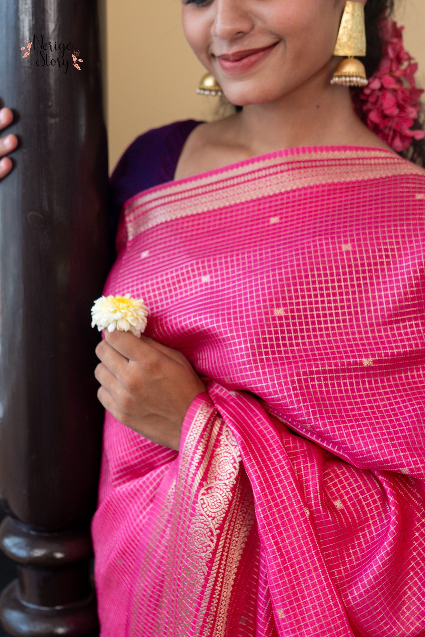 SHUKLA (शुक्ला)
