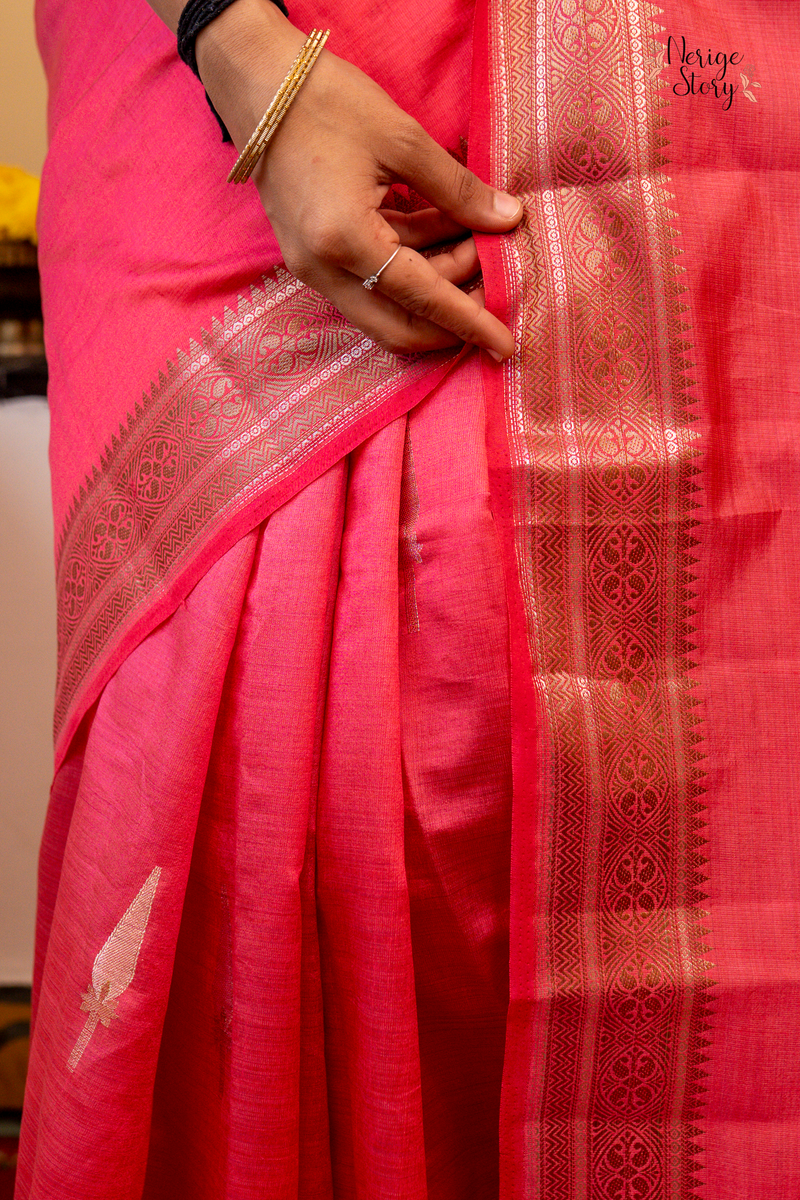 SUSHILA (सुशीला)
