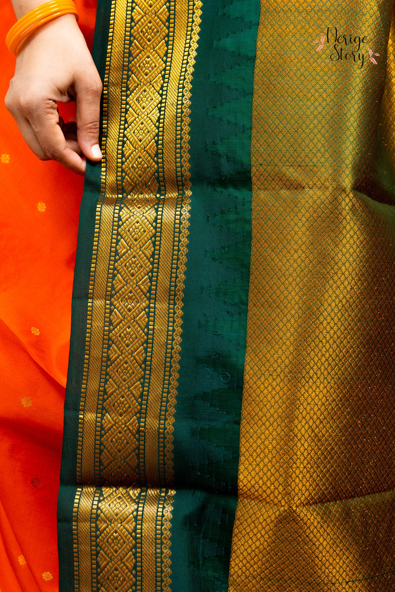 GAATHA (గాథా)