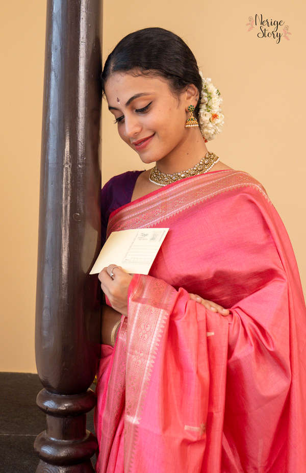 SUSHILA (सुशीला)
