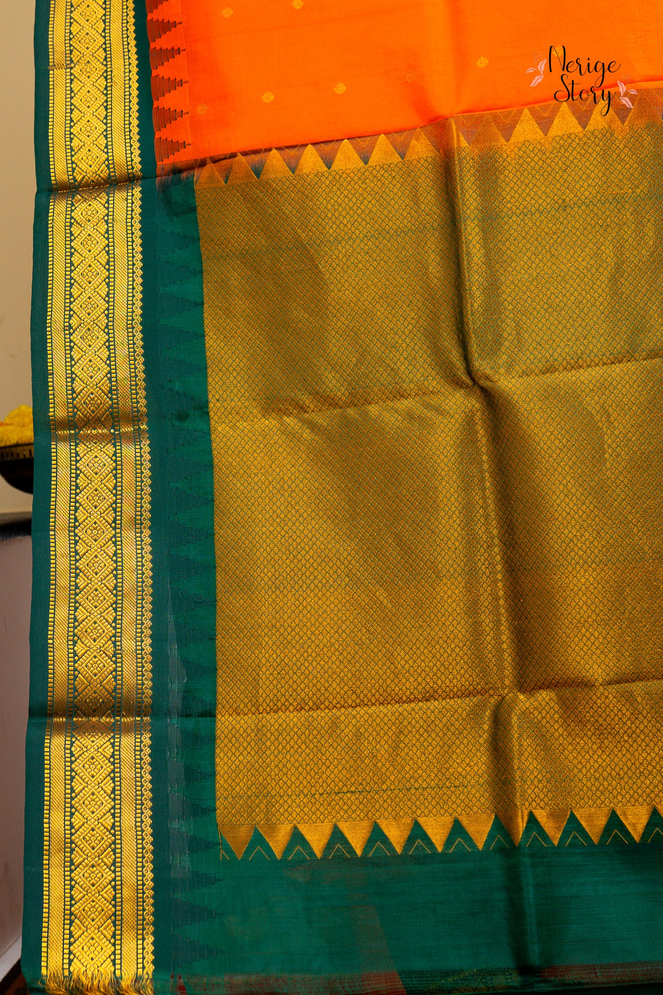 GAATHA (గాథా)