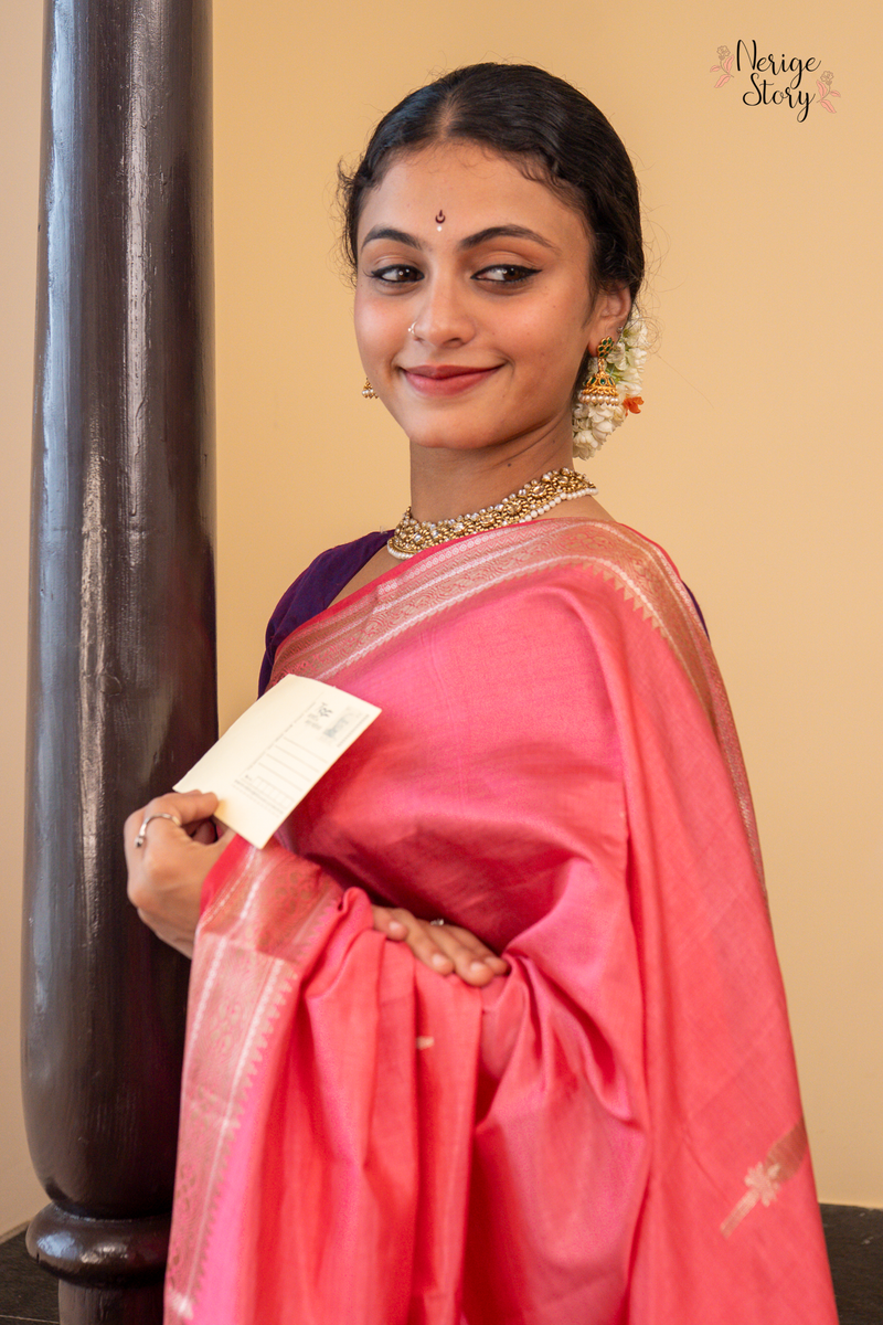 SUSHILA (सुशीला)