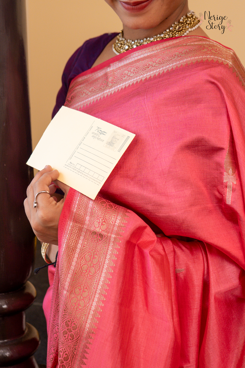 SUSHILA (सुशीला)