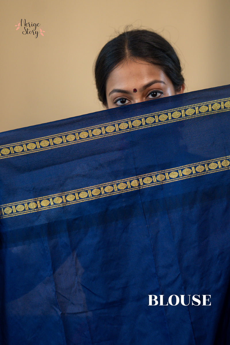 VANAMALA (ವನಮಾಲಾ)