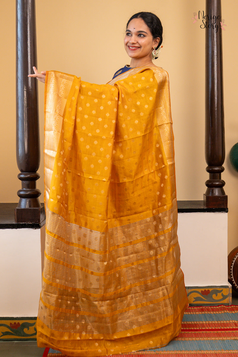 KALA (कला)
