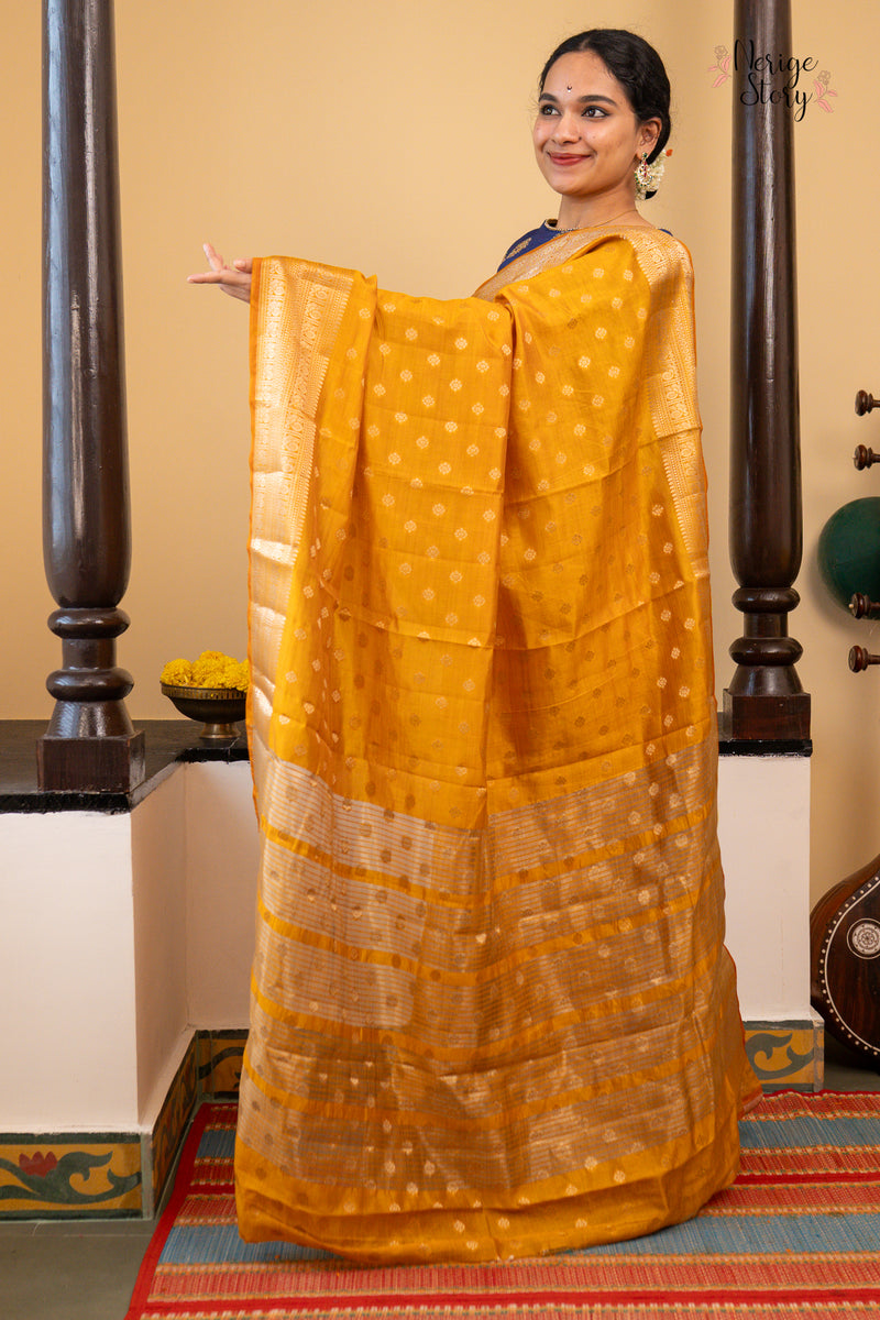 KALA (कला)
