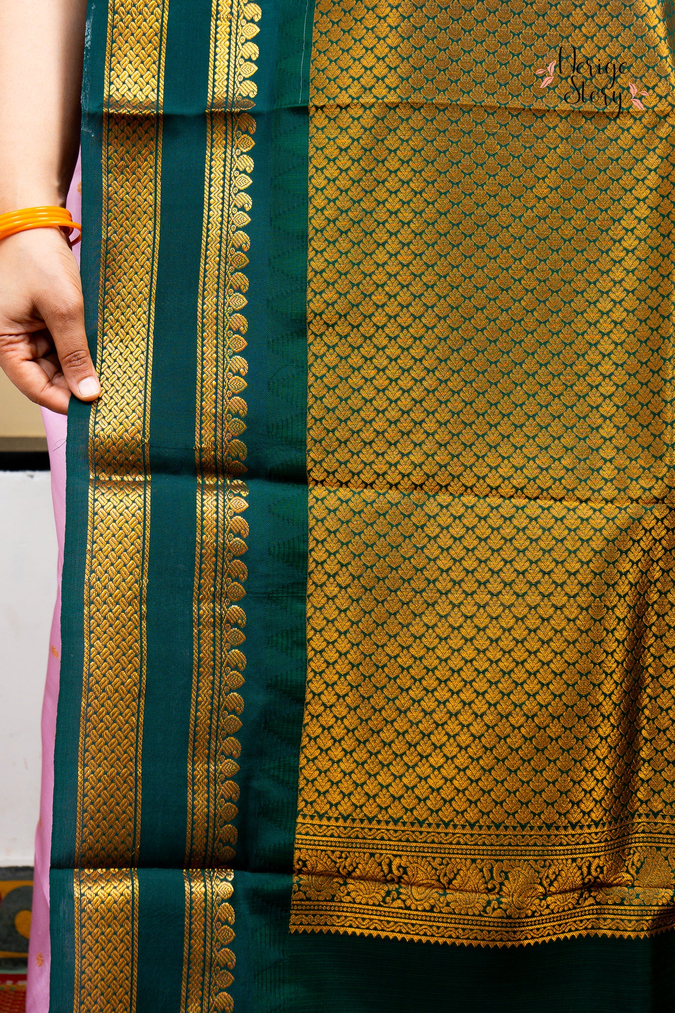MANJUVANI (మంజువాణి)