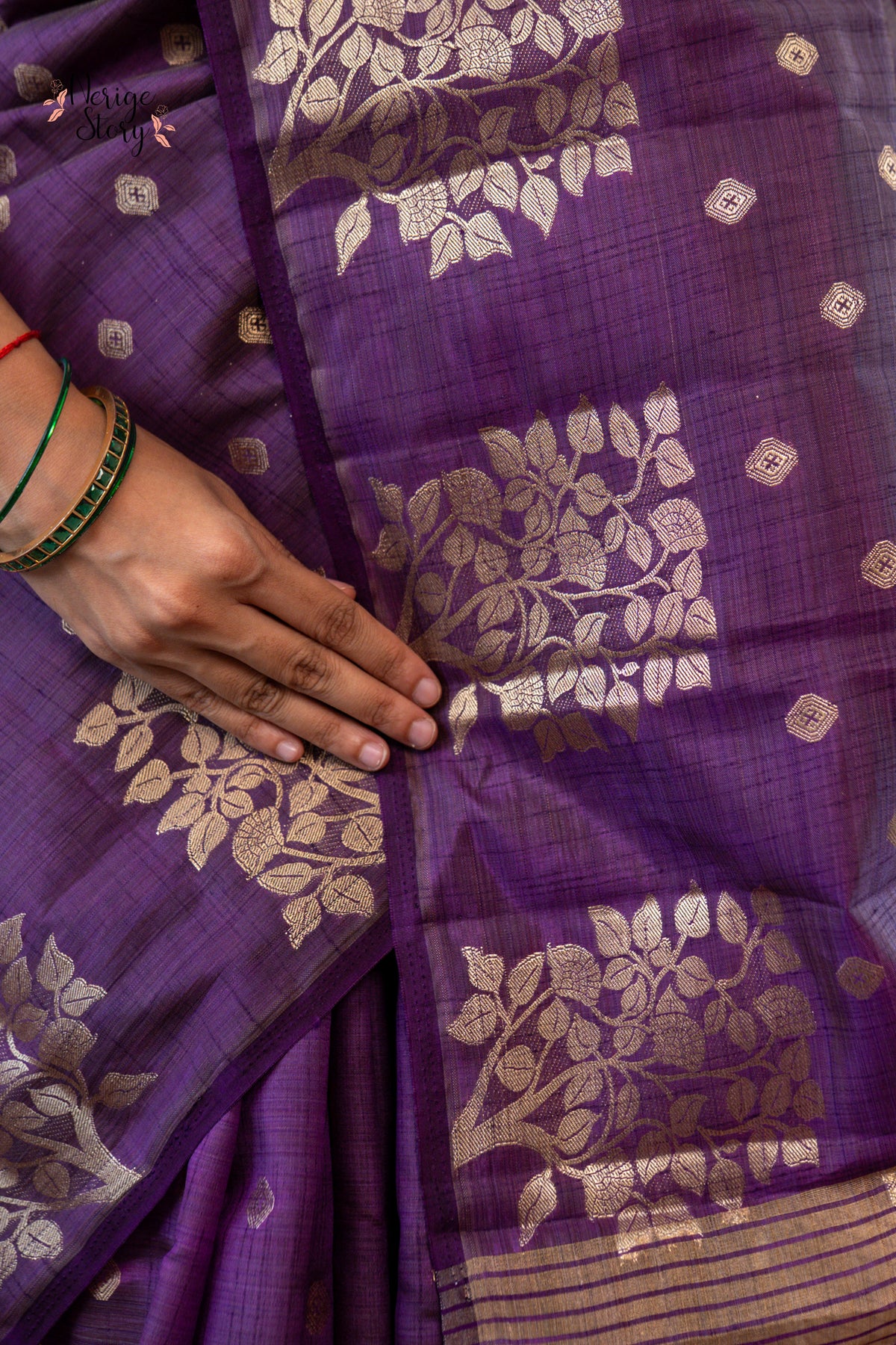 CHITRANGADA (चित्रांगदा)