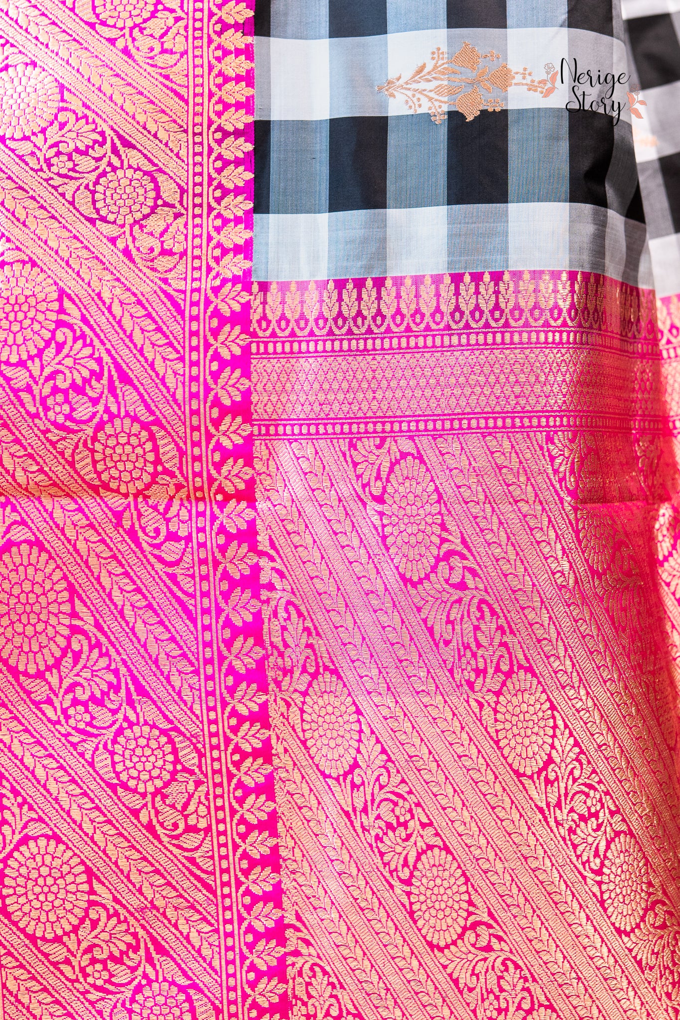 BHANUPRIYANKA (भानुप्रियंका)