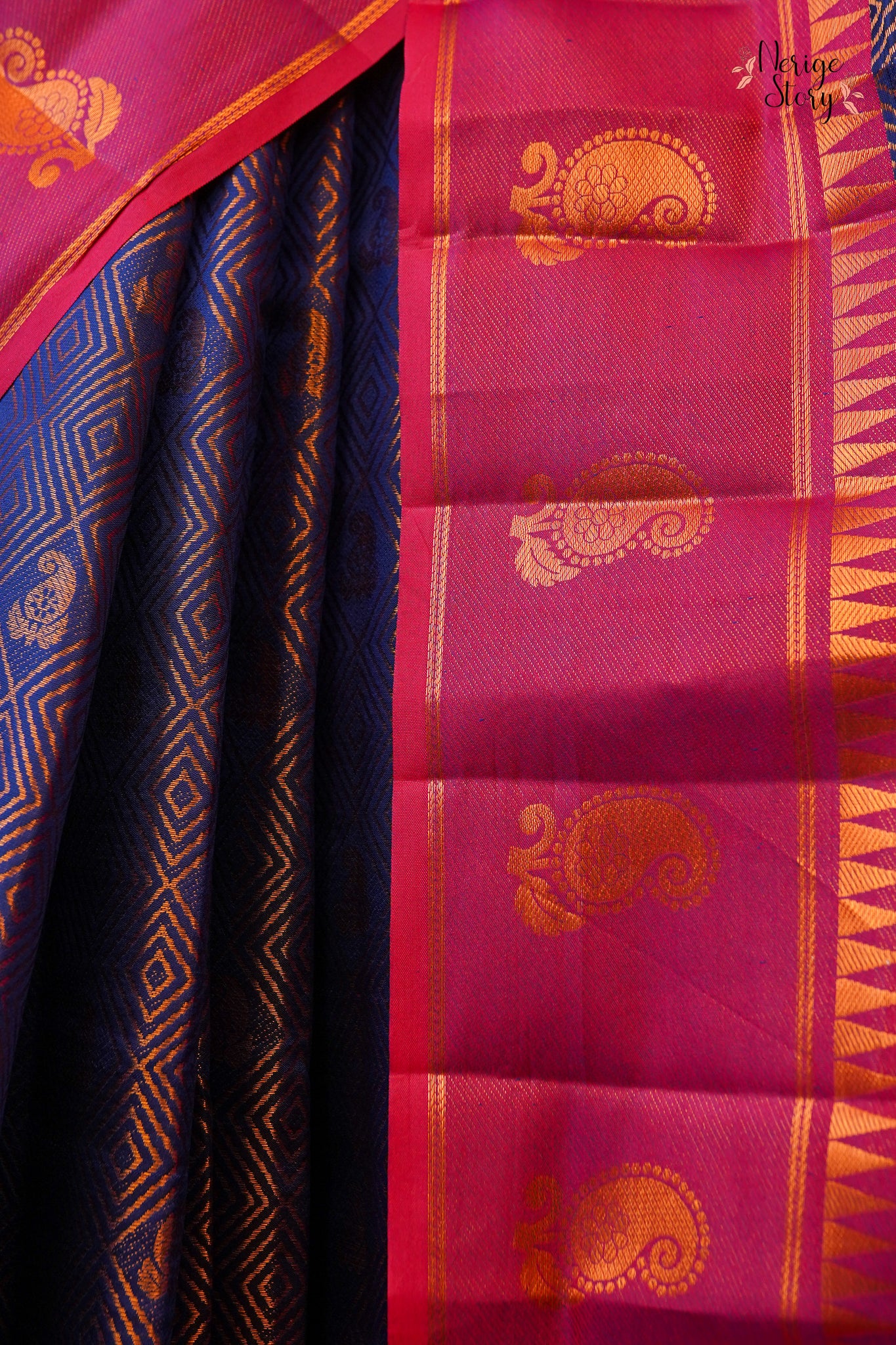 KUSUM (ಕುಸುಮ್)