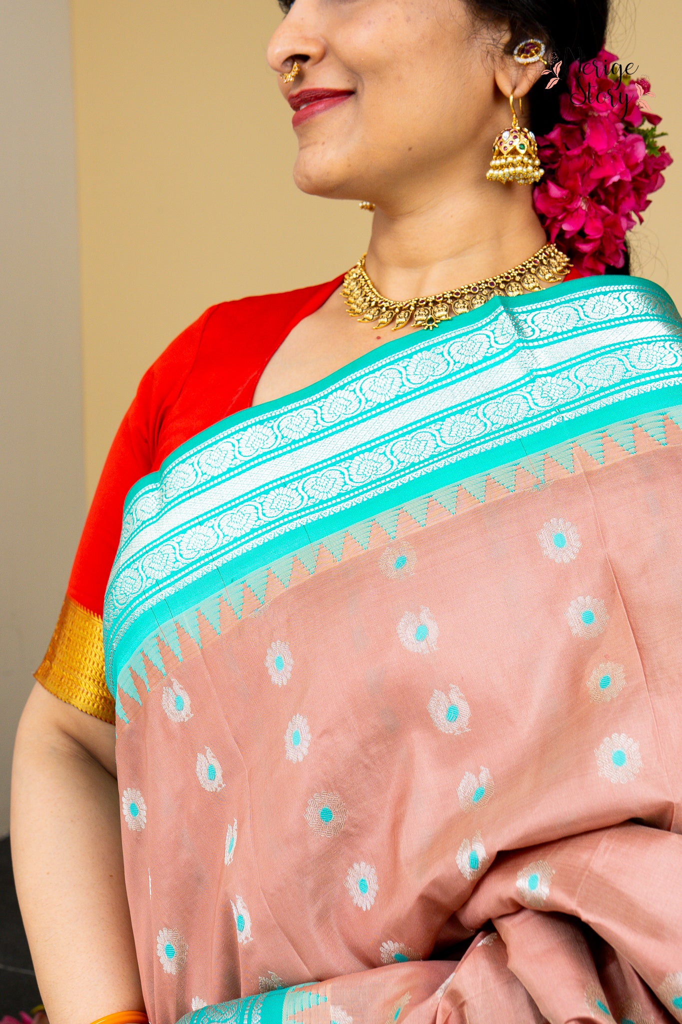 LOKAMATA (లోకమాత)