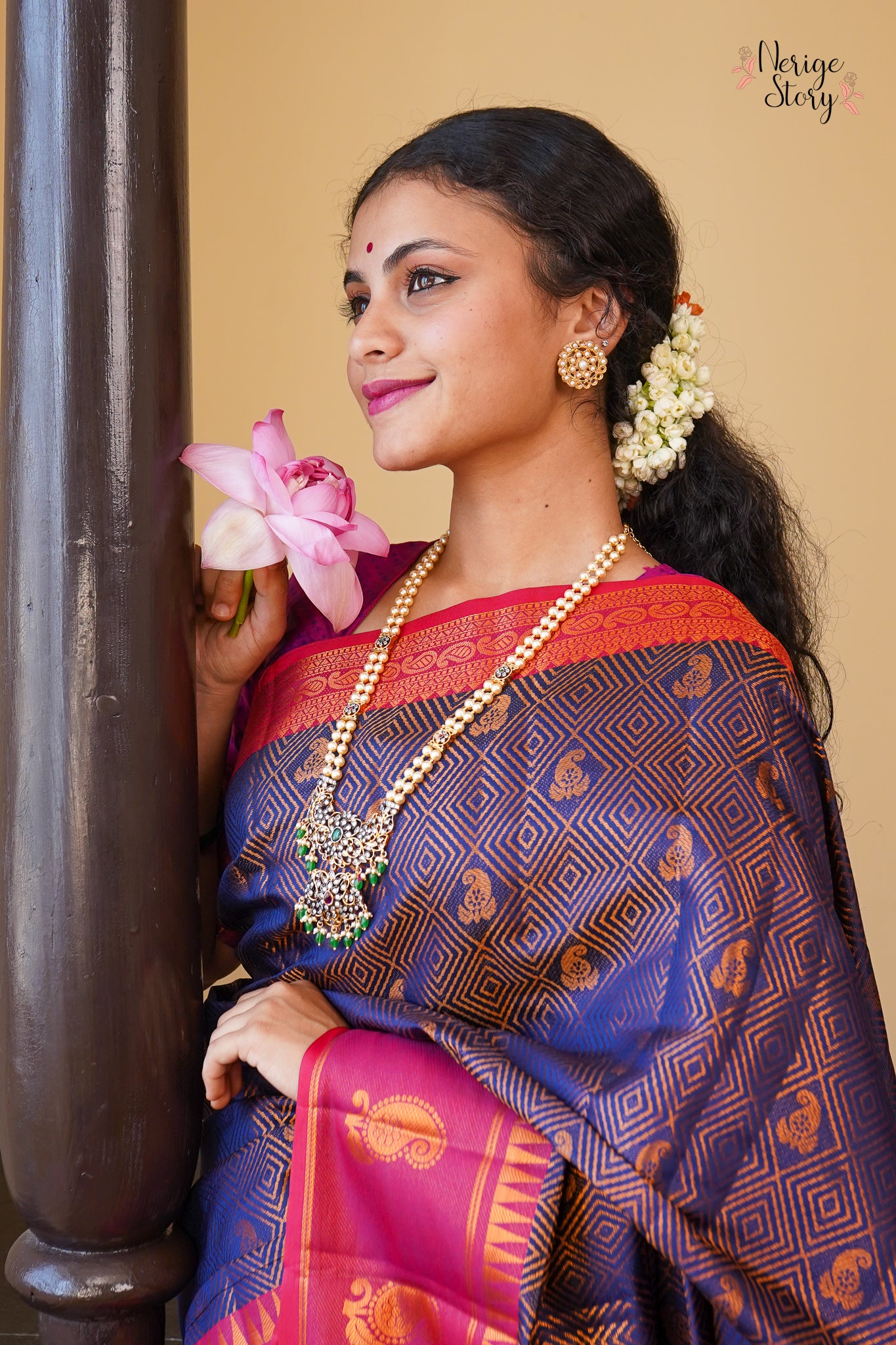 KUSUM (ಕುಸುಮ್)