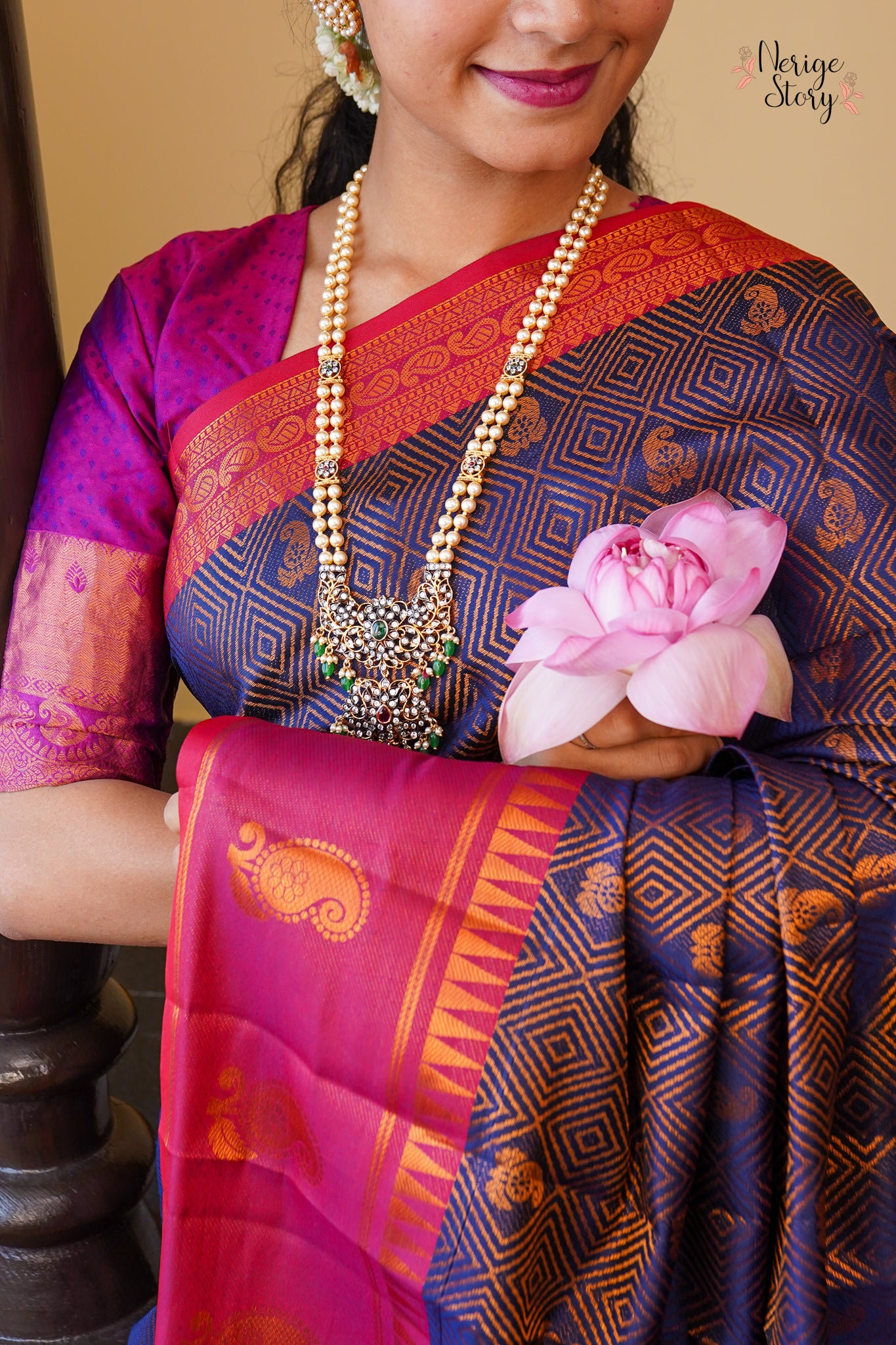 KUSUM (ಕುಸುಮ್)