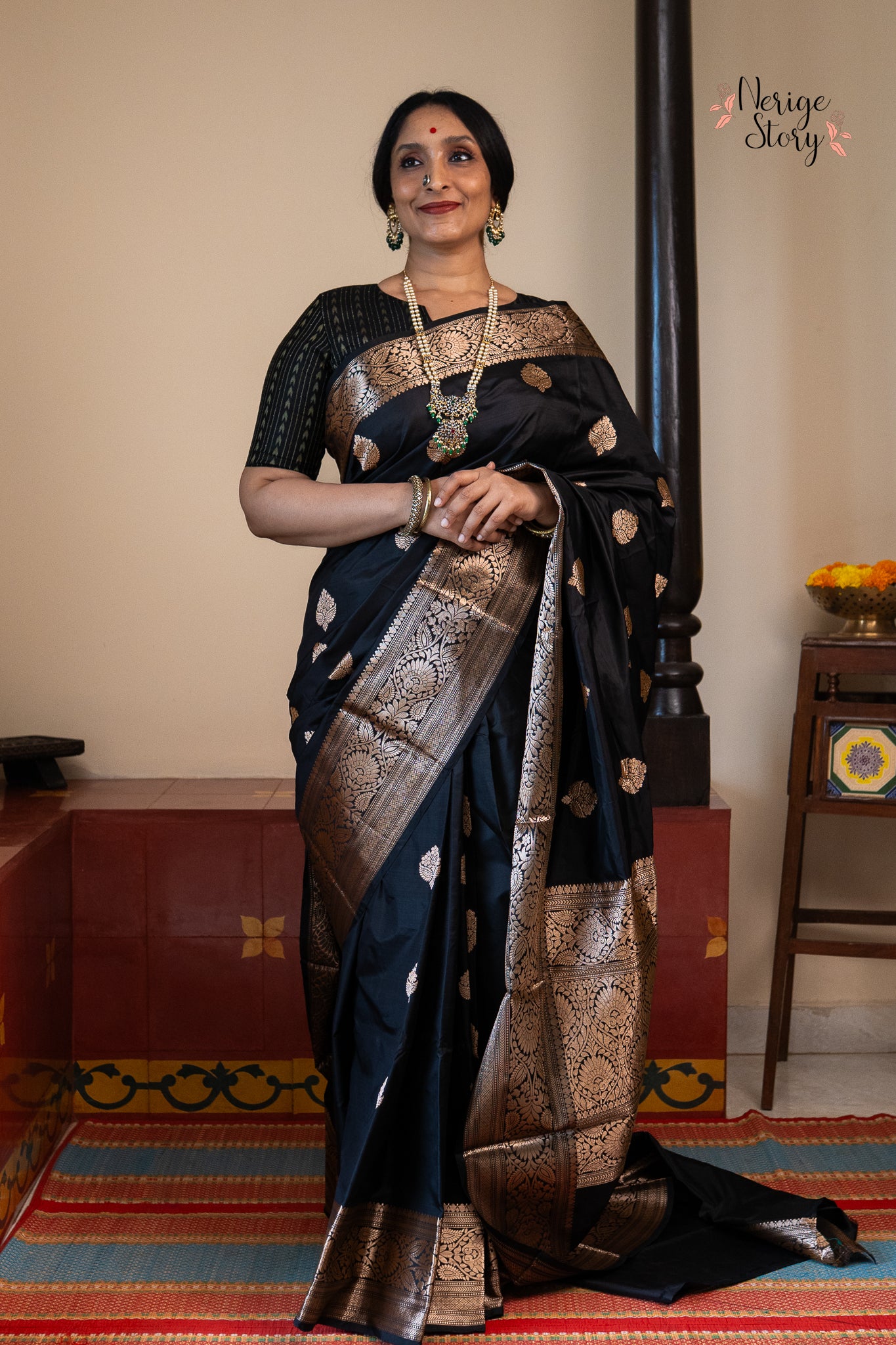 KAMALAPRIYA (कमलप्रिया)