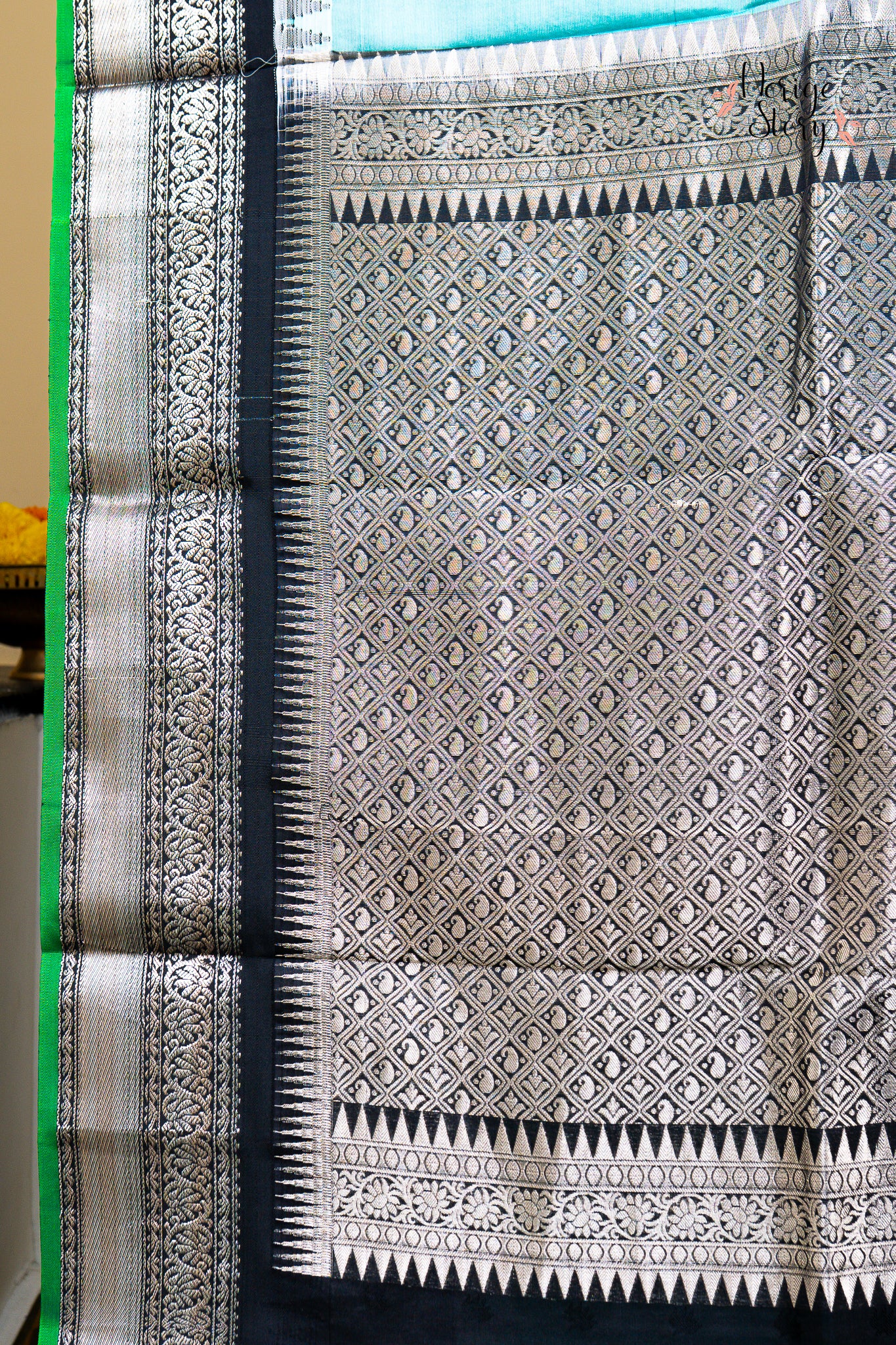 JAGADAMBA (జగదంబ)