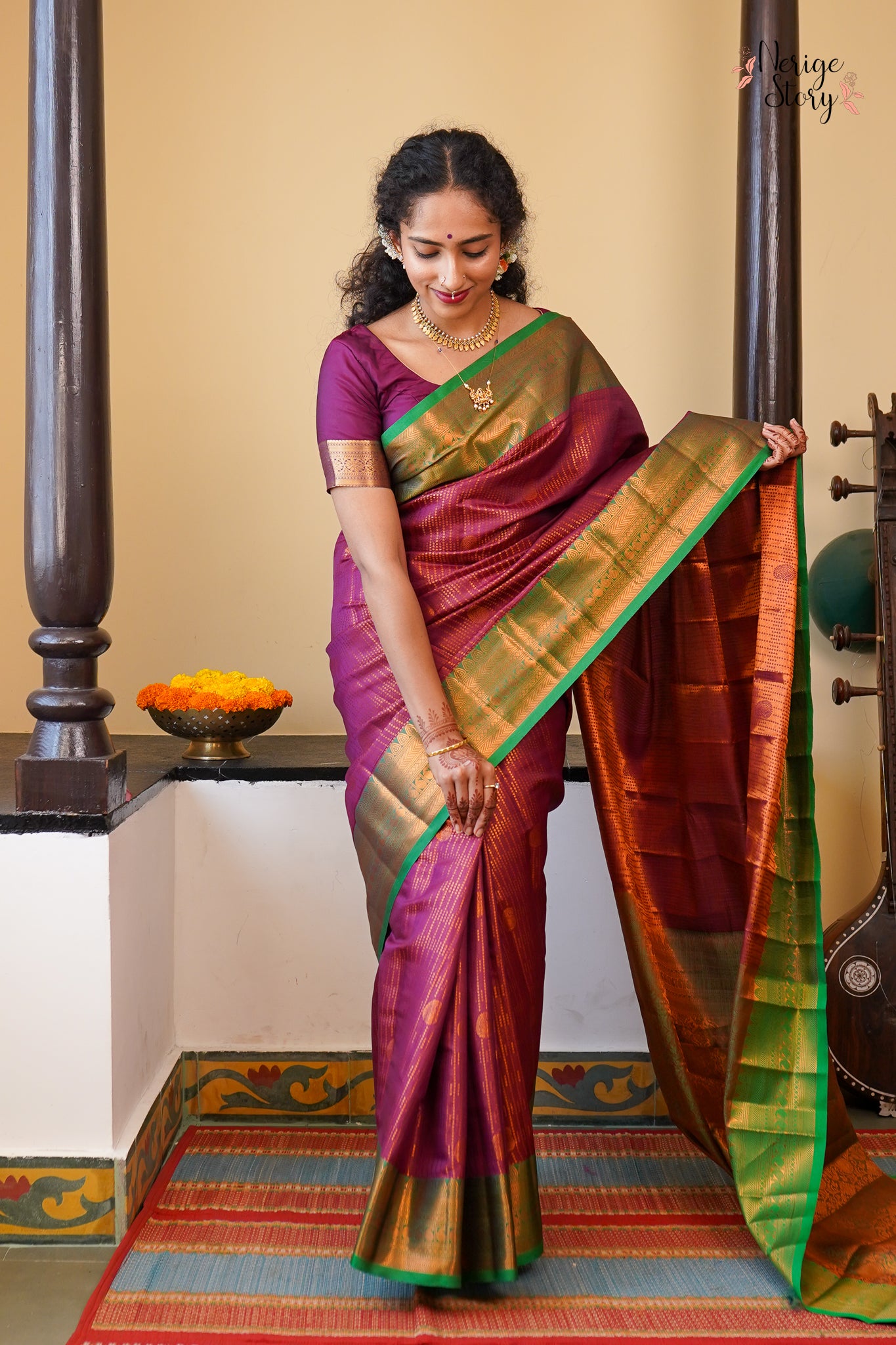 AKIRA (ಅಕಿರಾ)