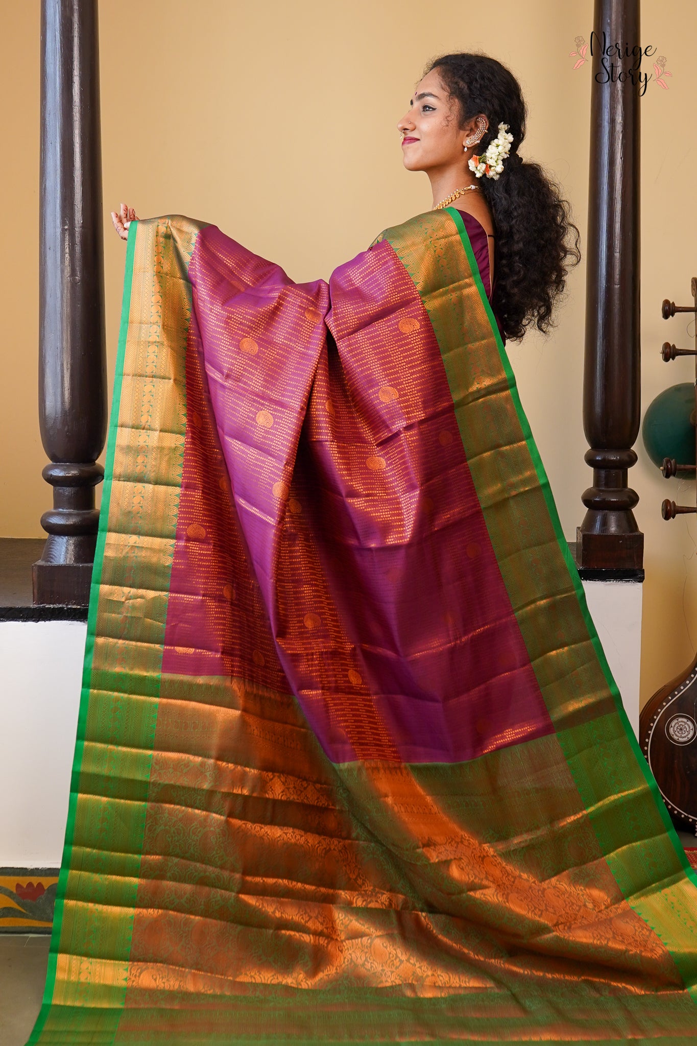 AKIRA (ಅಕಿರಾ)