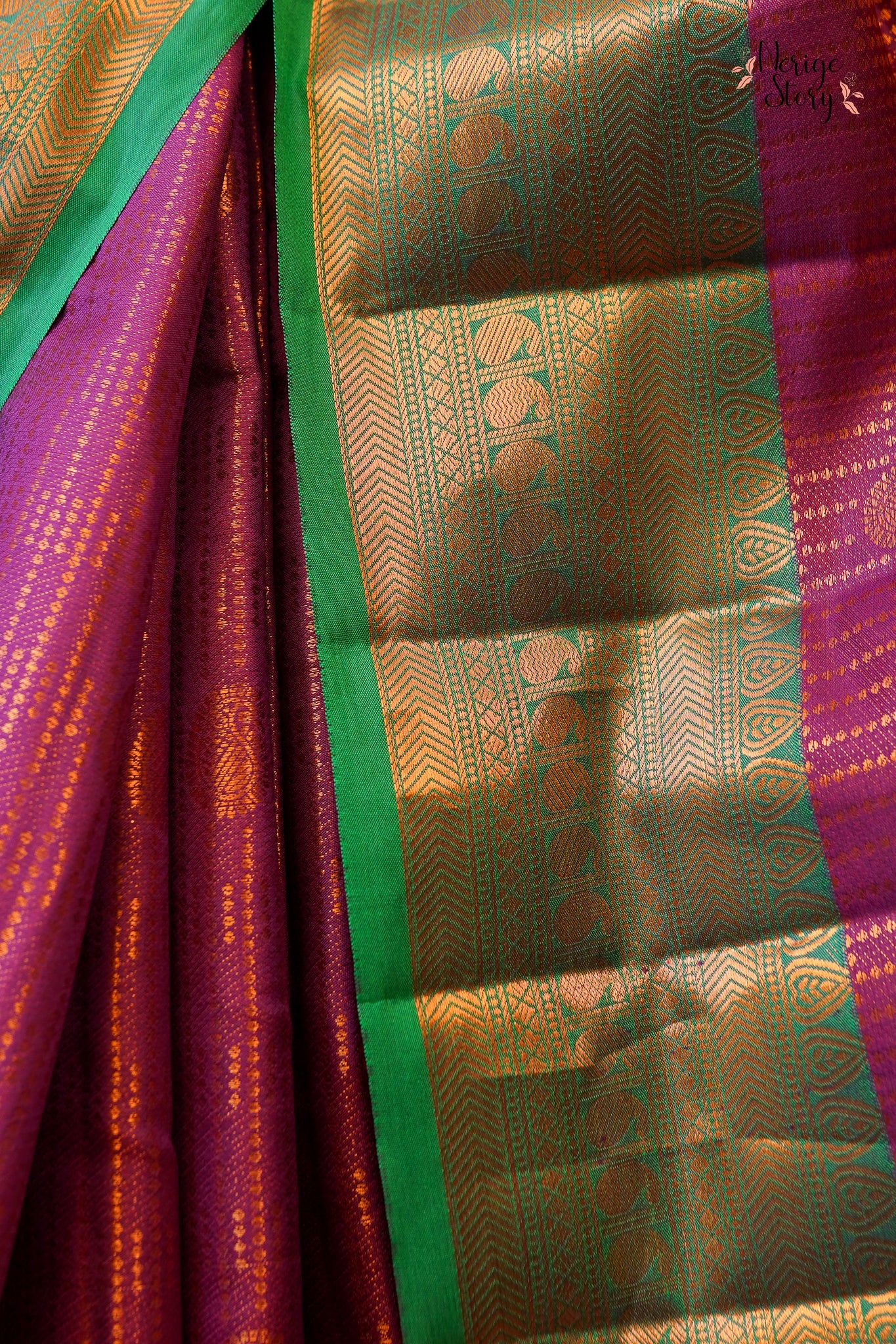 AKIRA (ಅಕಿರಾ)