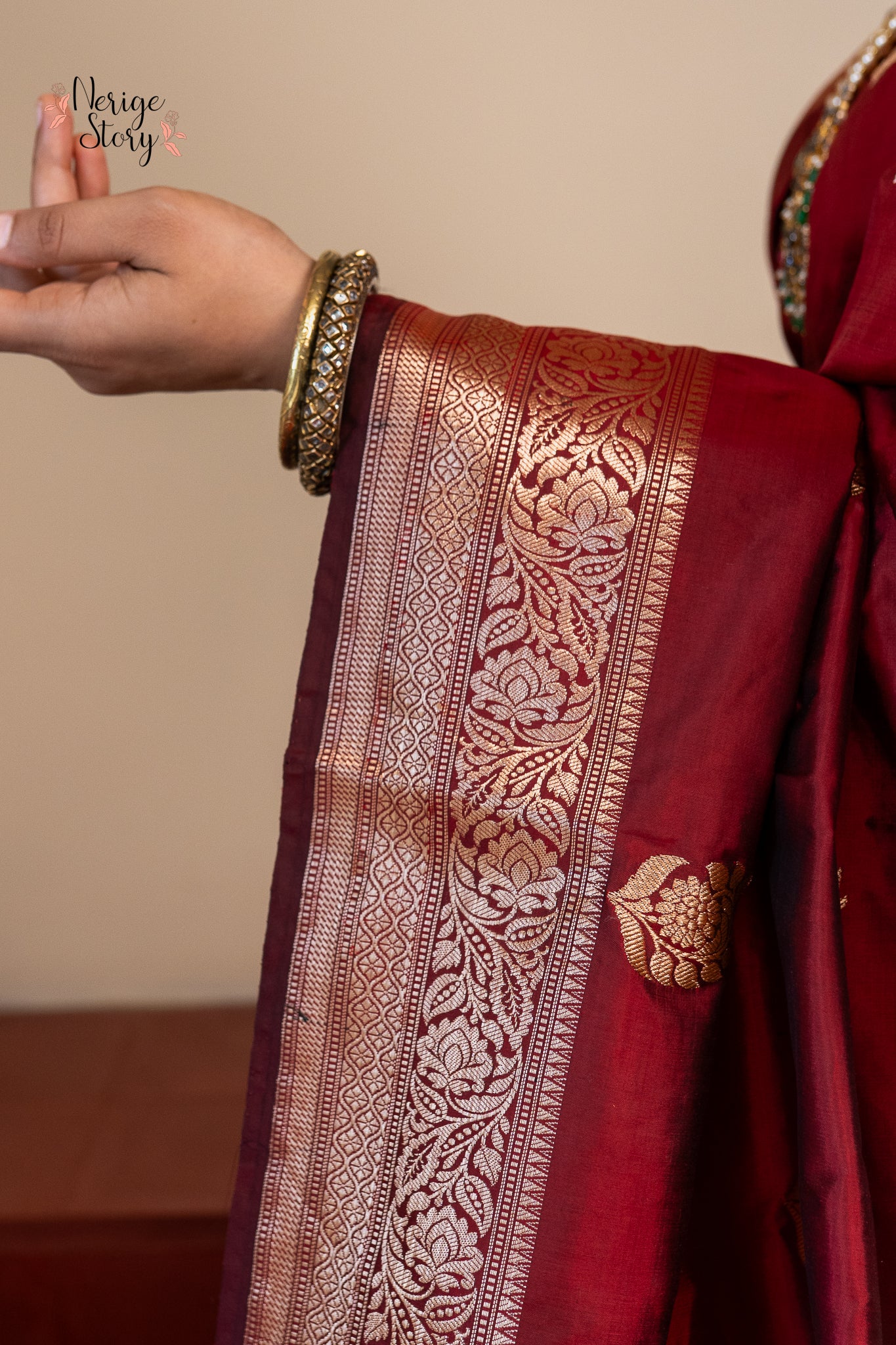 PADMAVATHI (पद्मावती)