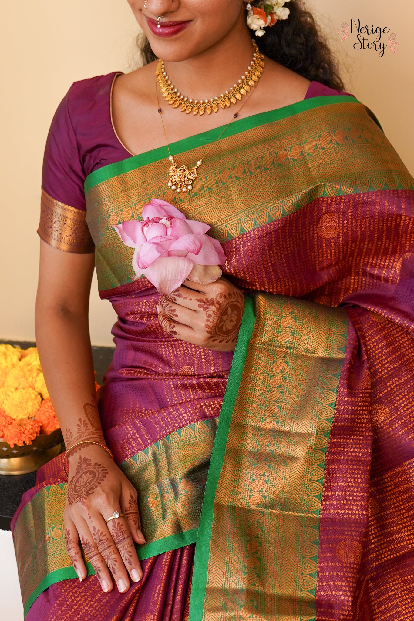 AKIRA (ಅಕಿರಾ)