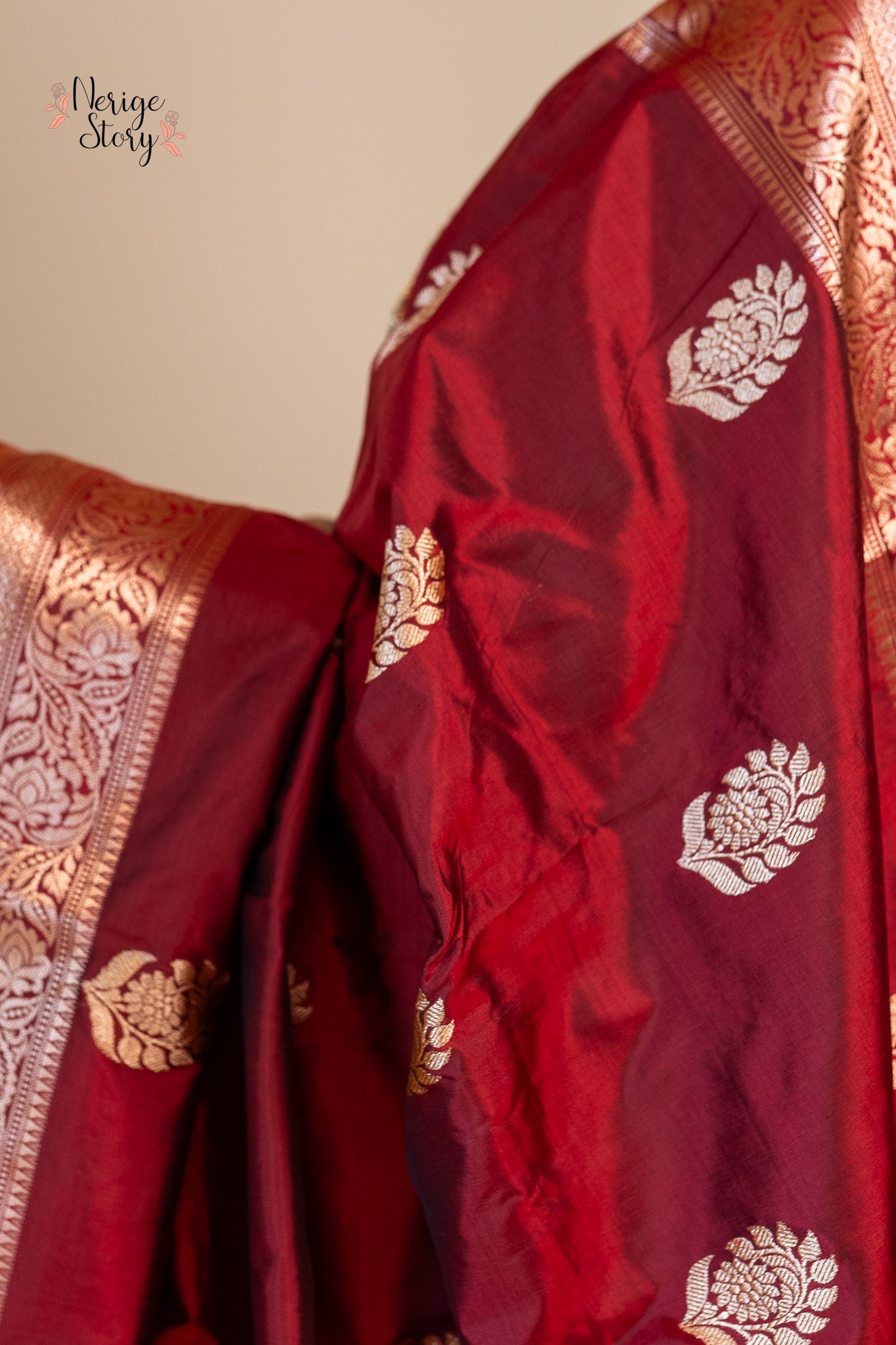 PADMAVATHI (पद्मावती)