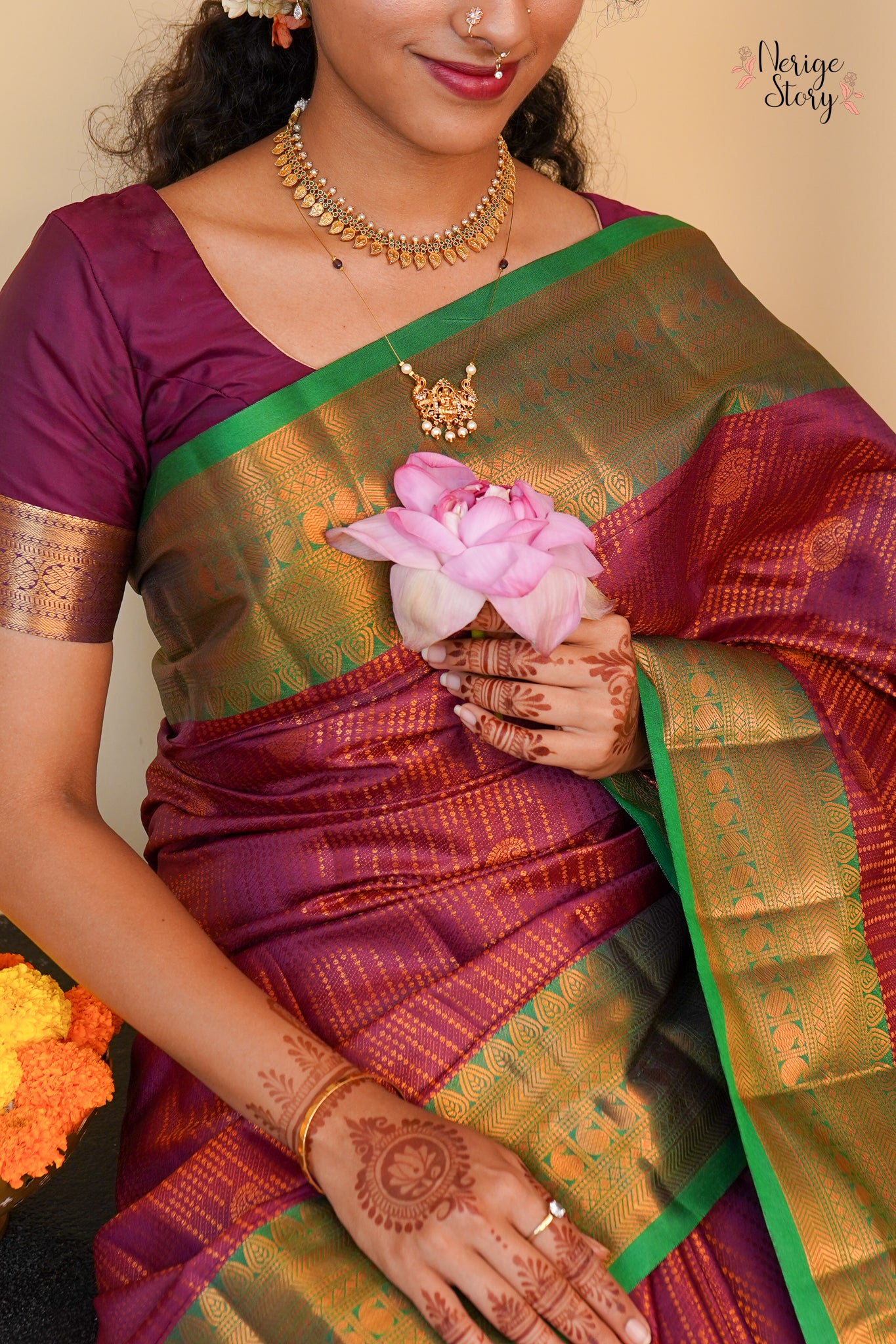 AKIRA (ಅಕಿರಾ)