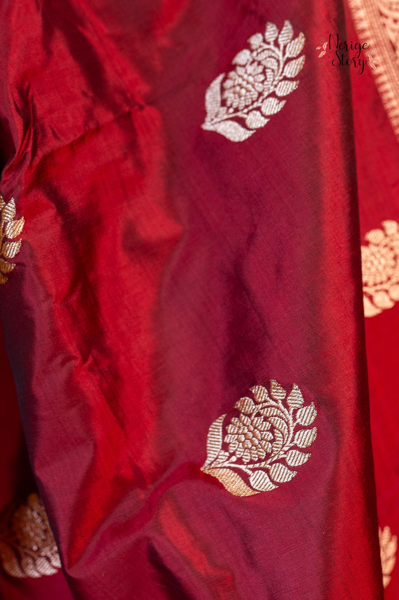 PADMAVATHI (पद्मावती)