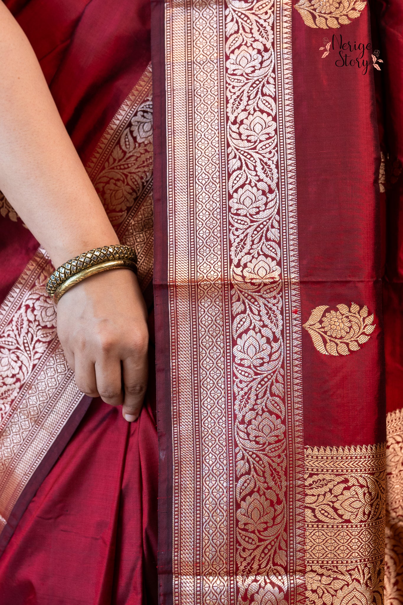 PADMAVATHI (पद्मावती)