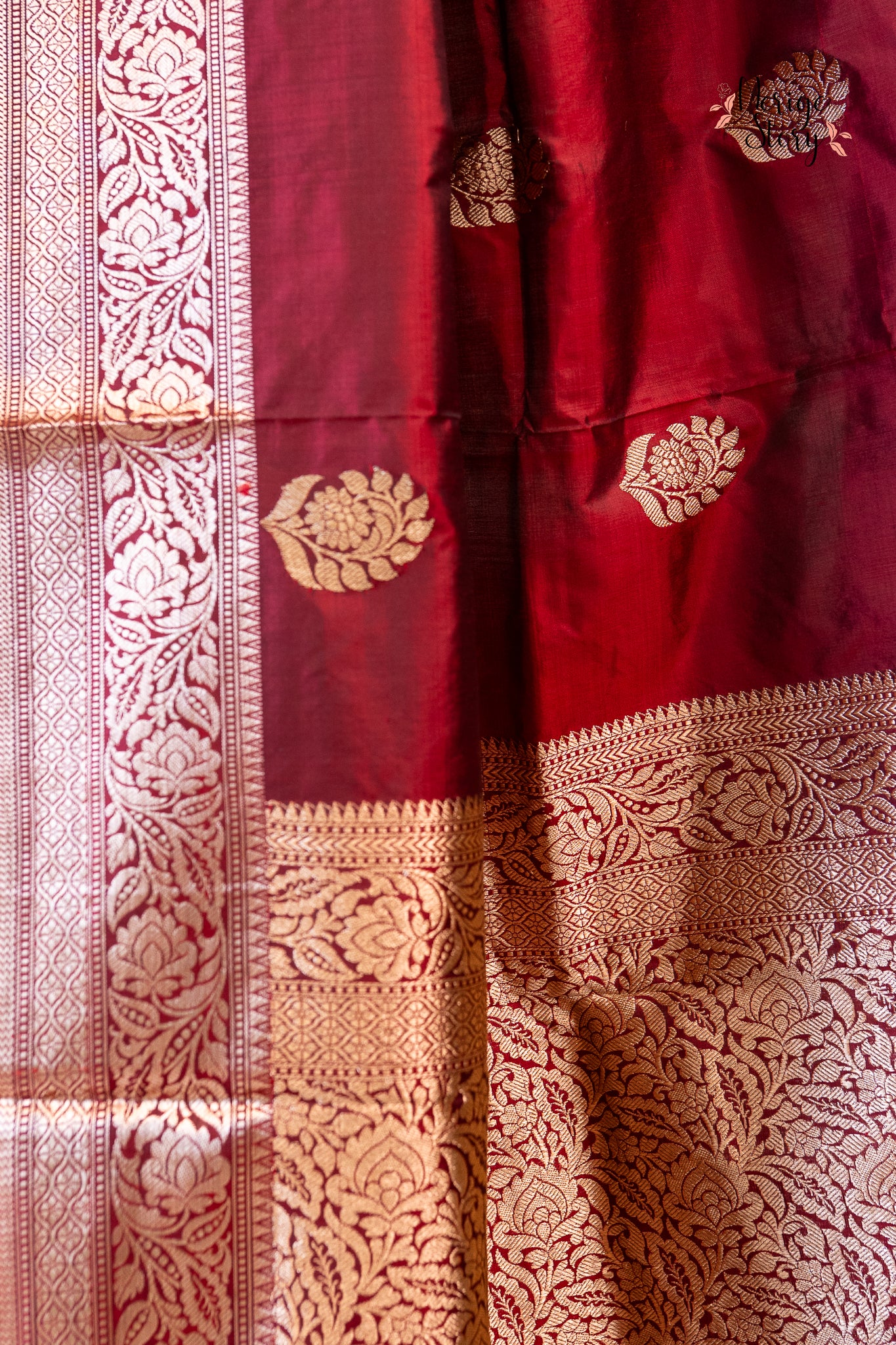 PADMAVATHI (पद्मावती)