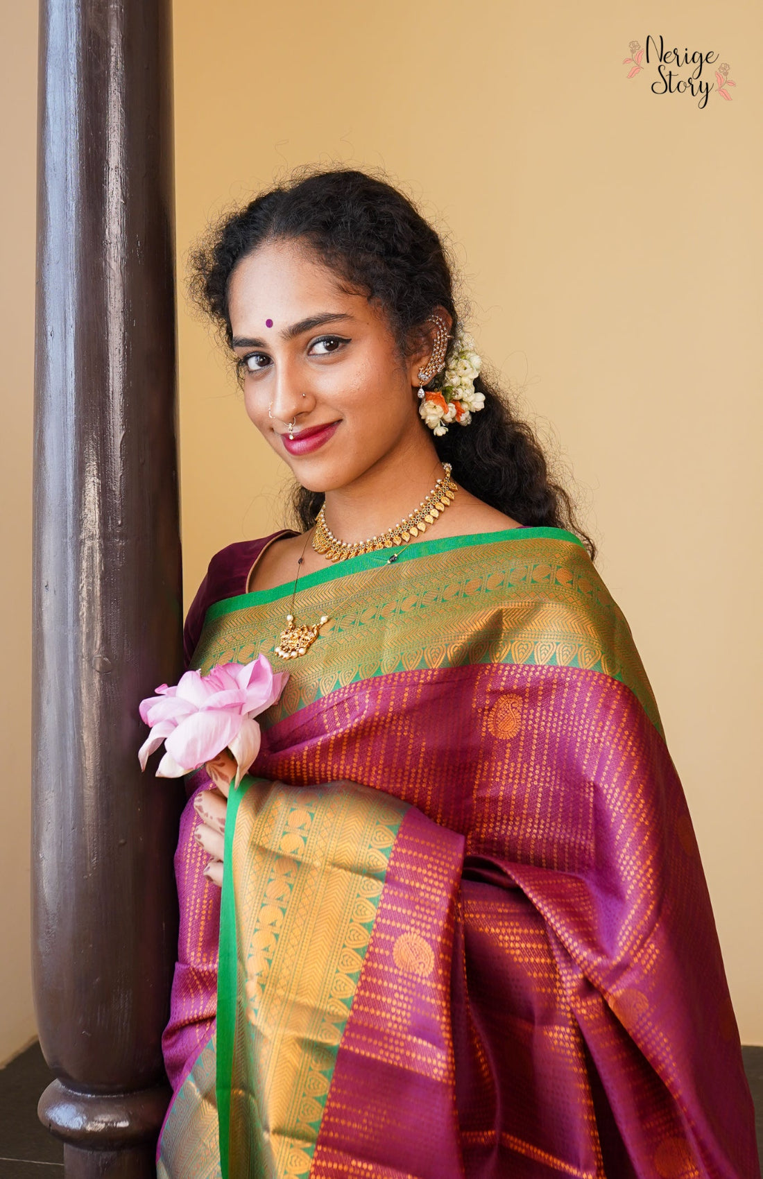 AKIRA (ಅಕಿರಾ)