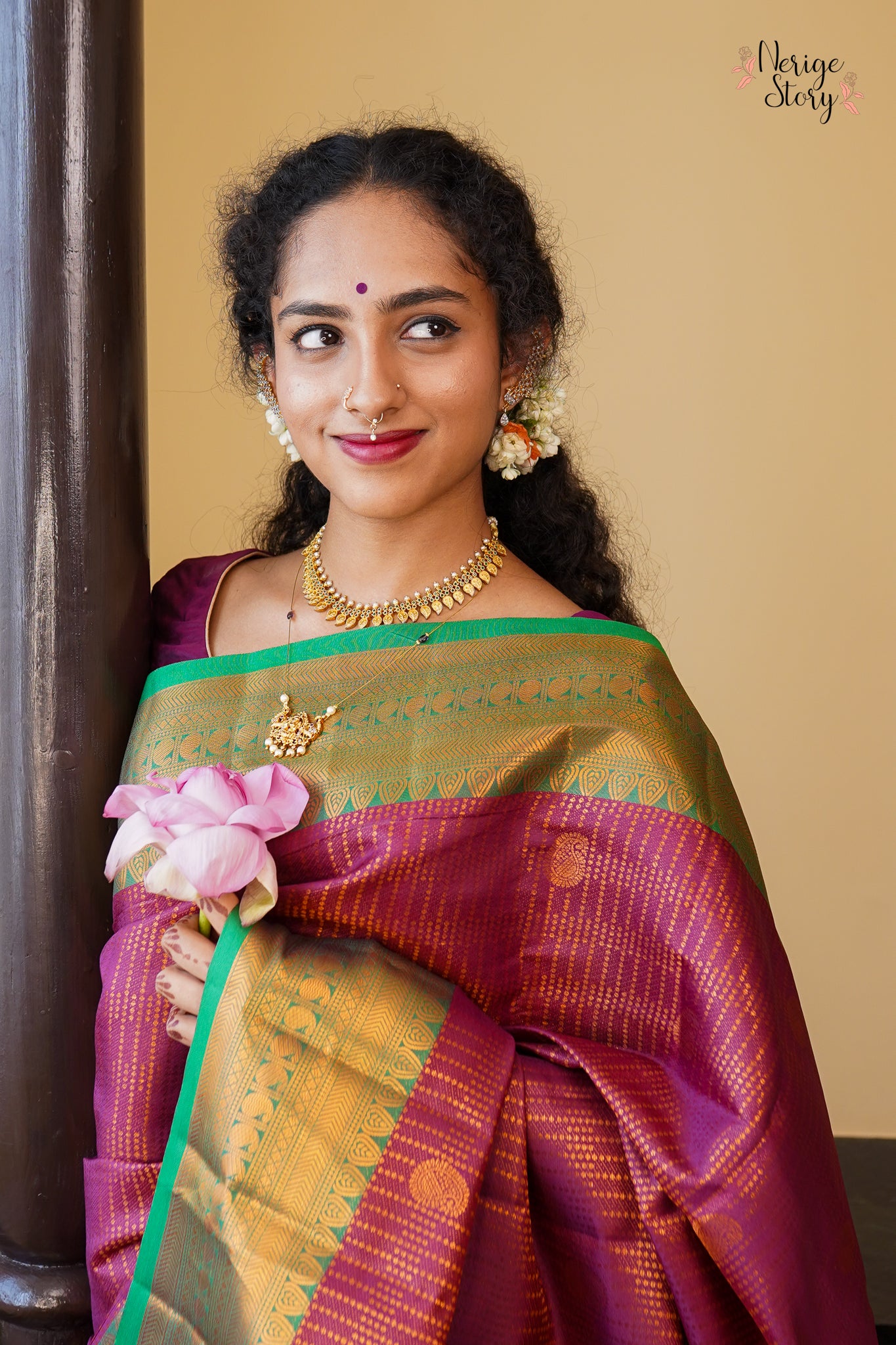 AKIRA (ಅಕಿರಾ)