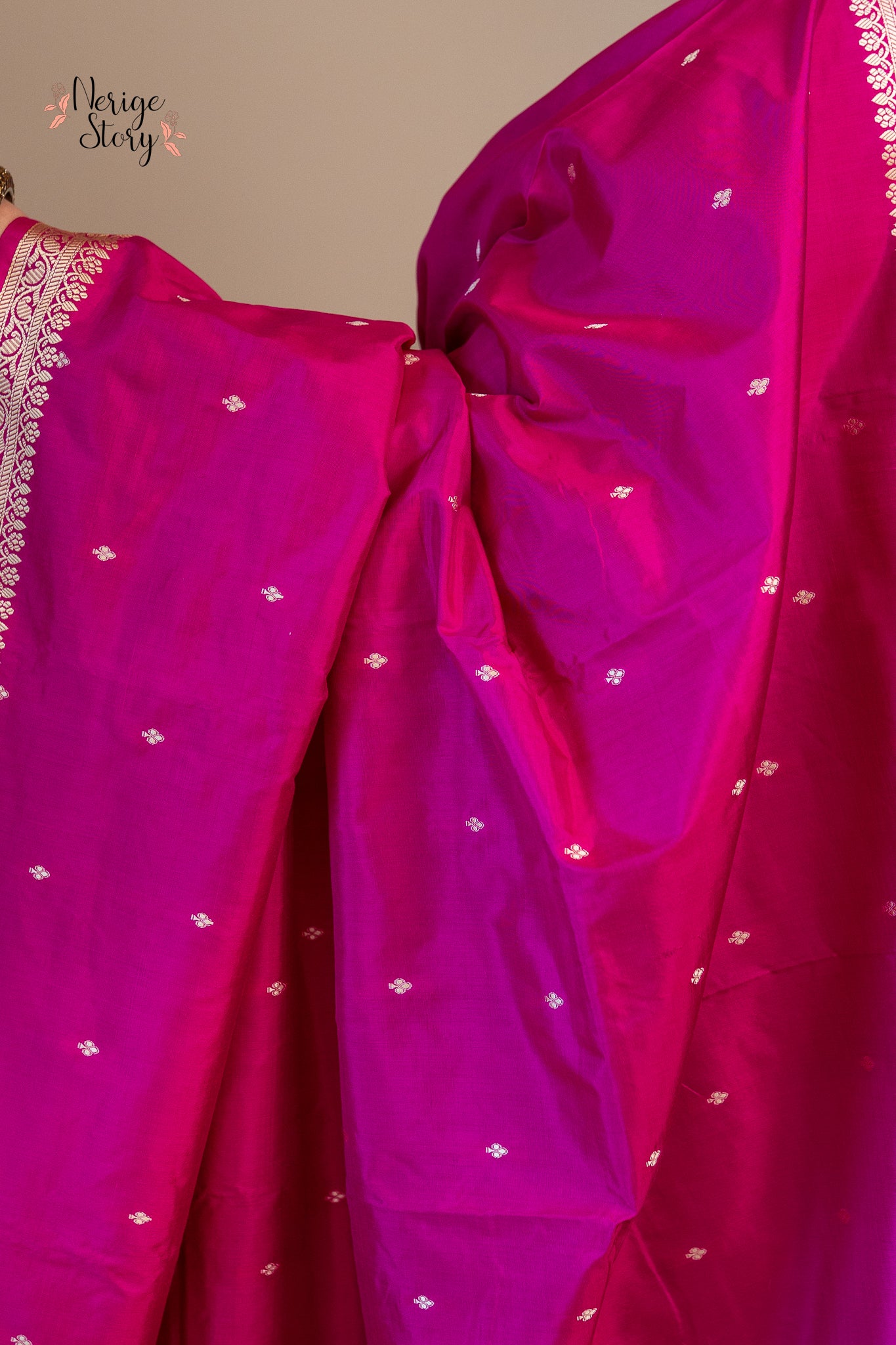 RAJESHWARI (राजेश्वरी)