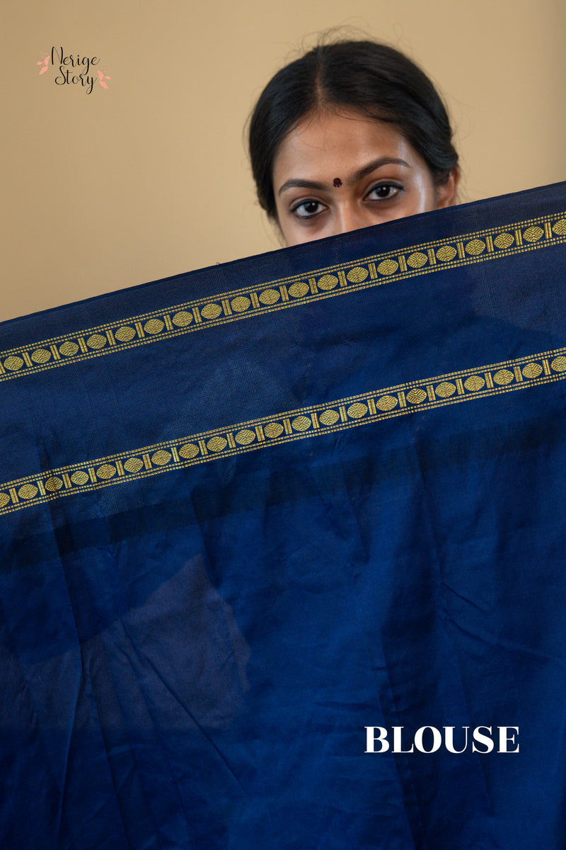 SHAIBYA (ಶೈಬ್ಯಾ)