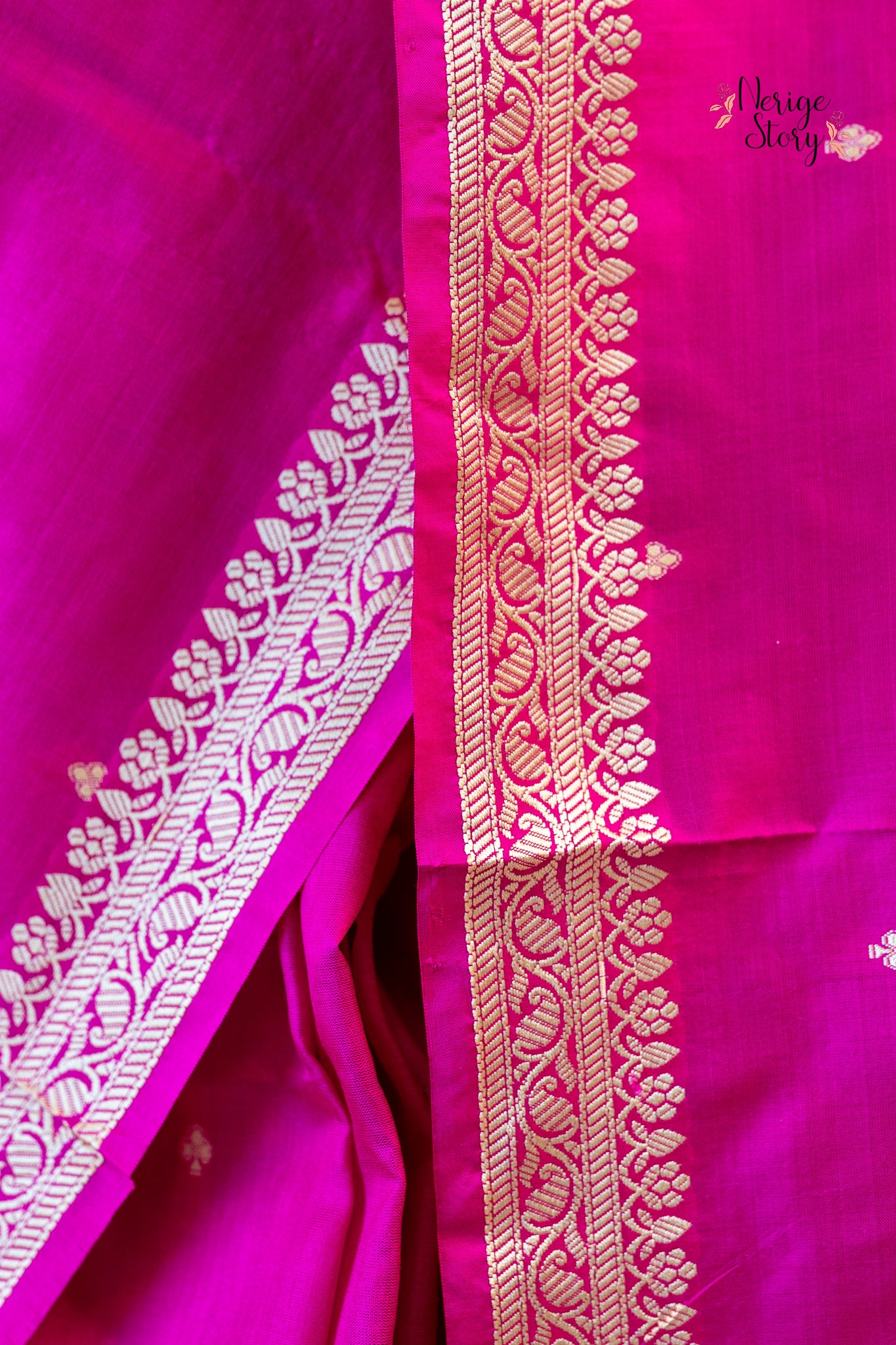 RAJESHWARI (राजेश्वरी)