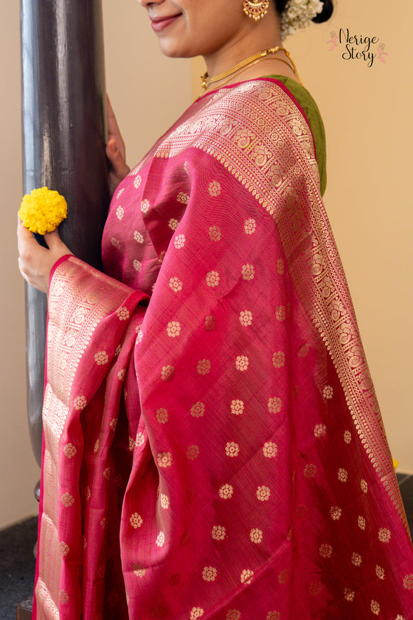 RINA (रीना)