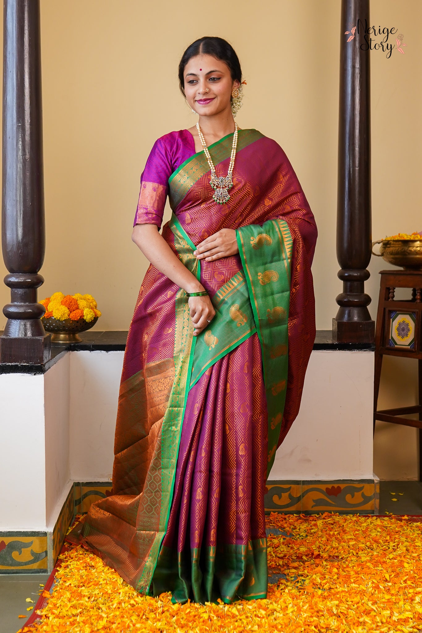 GITA (ಗೀತಾ)