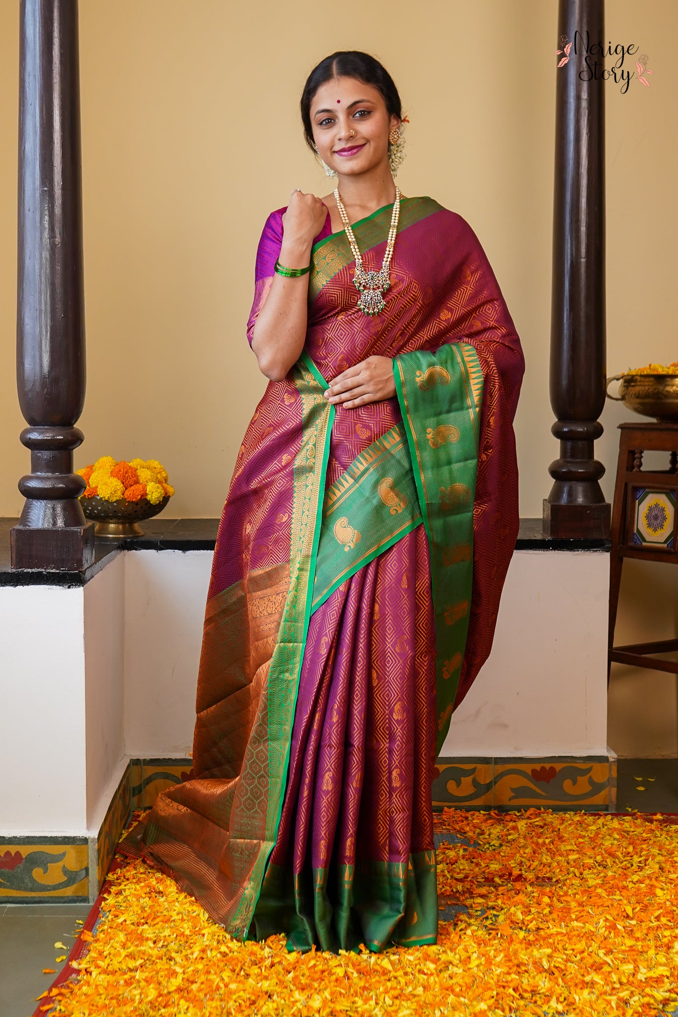 GITA (ಗೀತಾ)