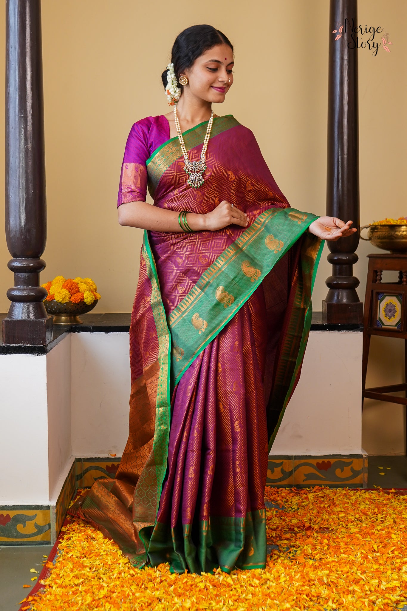 GITA (ಗೀತಾ)