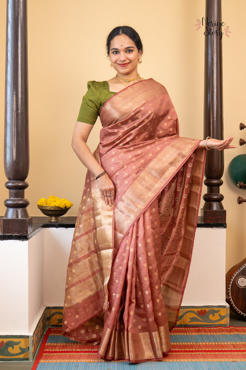 SITA (सीता)