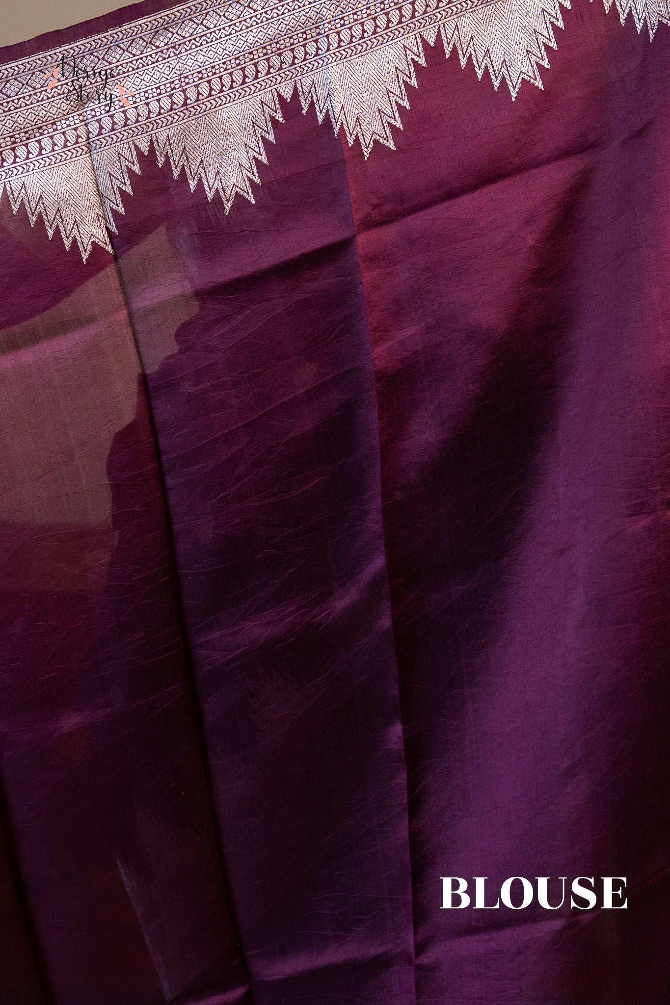 DEEPALAKSHMI (दीपालक्ष्मी)