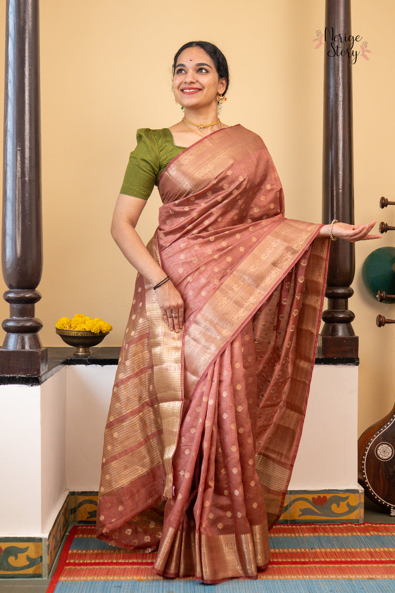 SITA (सीता)