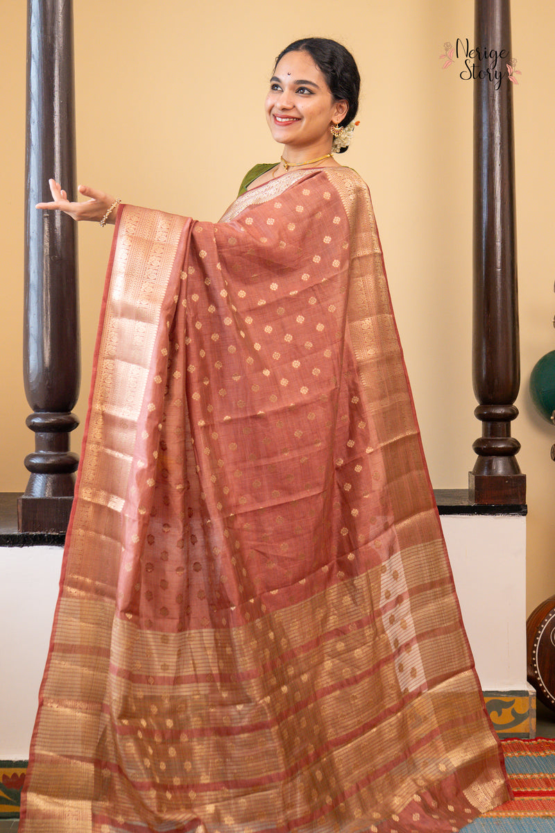 SITA (सीता)