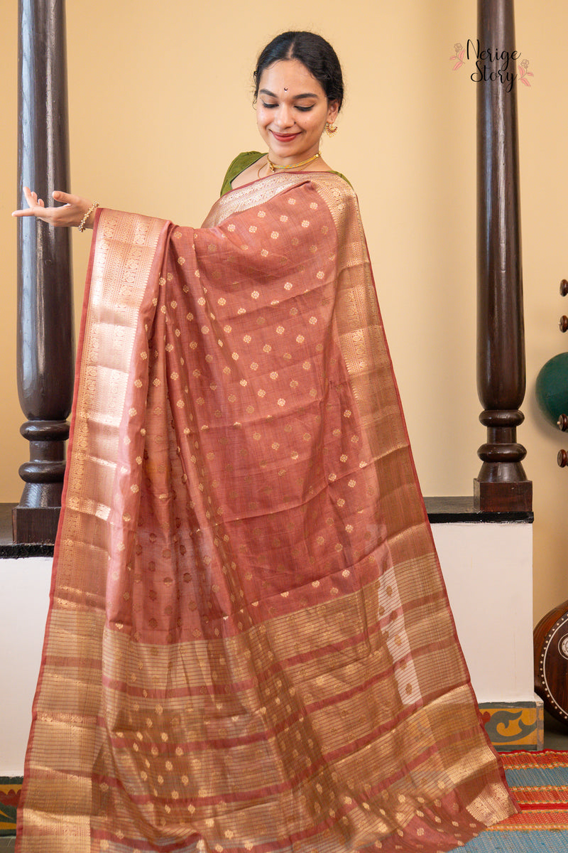 SITA (सीता)